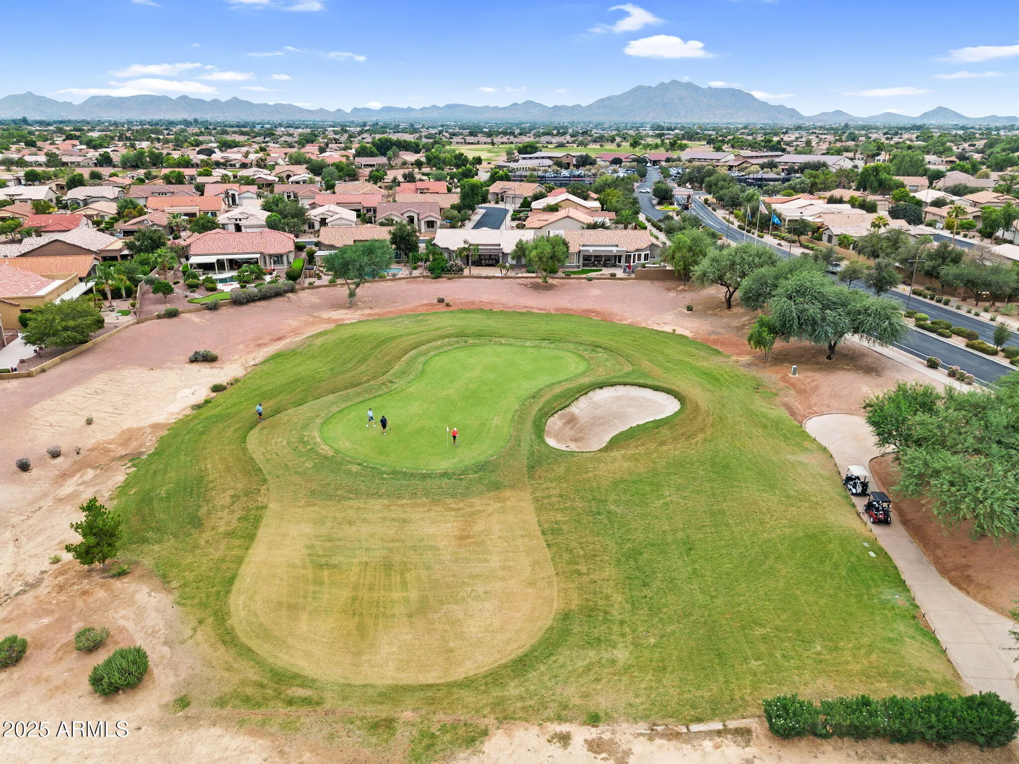 Property Slideshow image 60 of 64 | 5332 s citrus ct, Gilbert, AZ, 85298