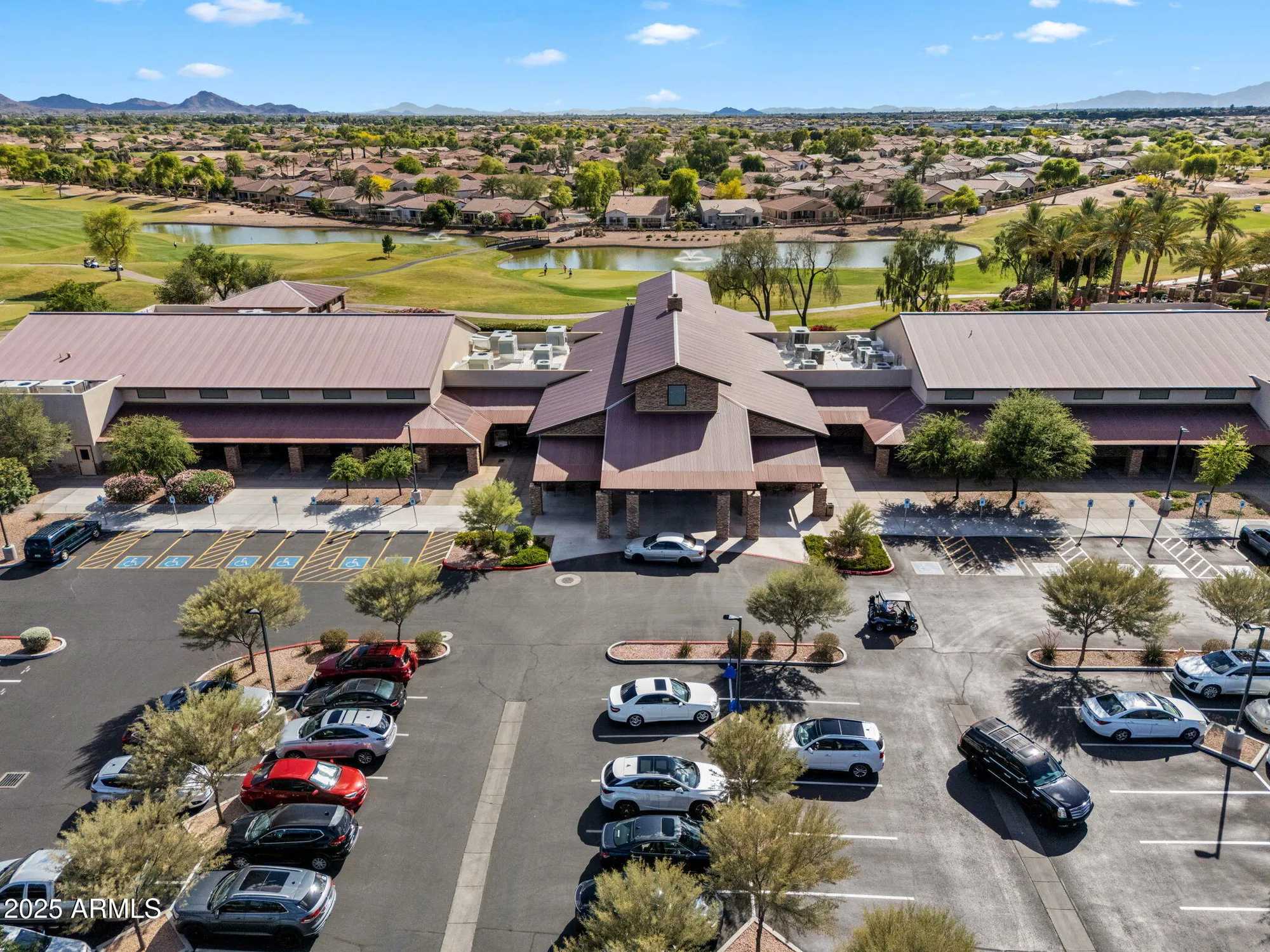 Property Slideshow image 61 of 64 | 5332 s citrus ct, Gilbert, AZ, 85298