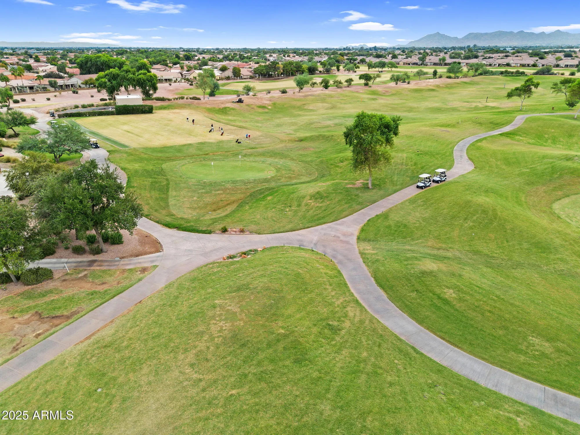 Property Slideshow image 58 of 64 | 5332 s citrus ct, Gilbert, AZ, 85298