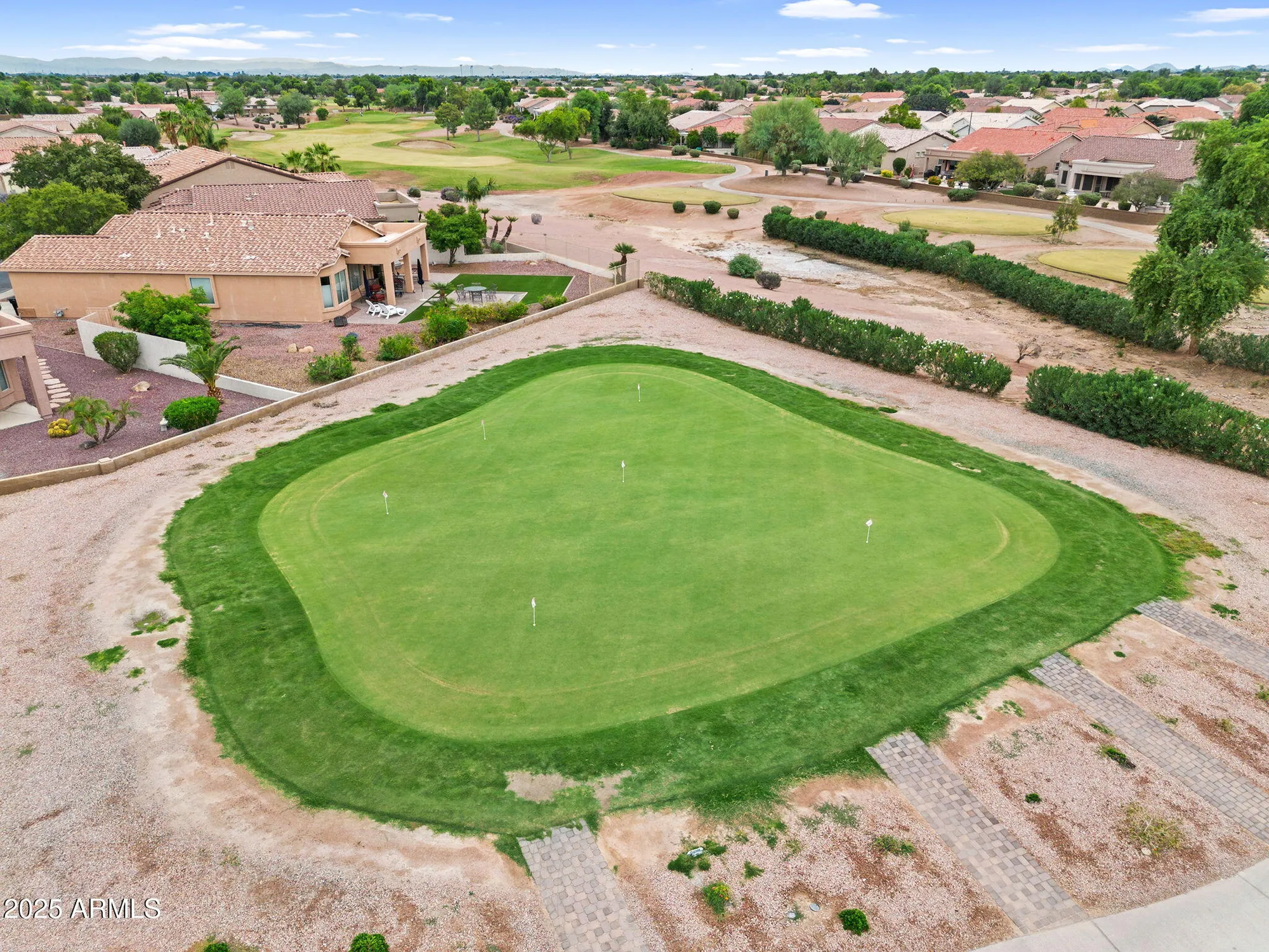 Property Slideshow image 59 of 64 | 5332 s citrus ct, Gilbert, AZ, 85298