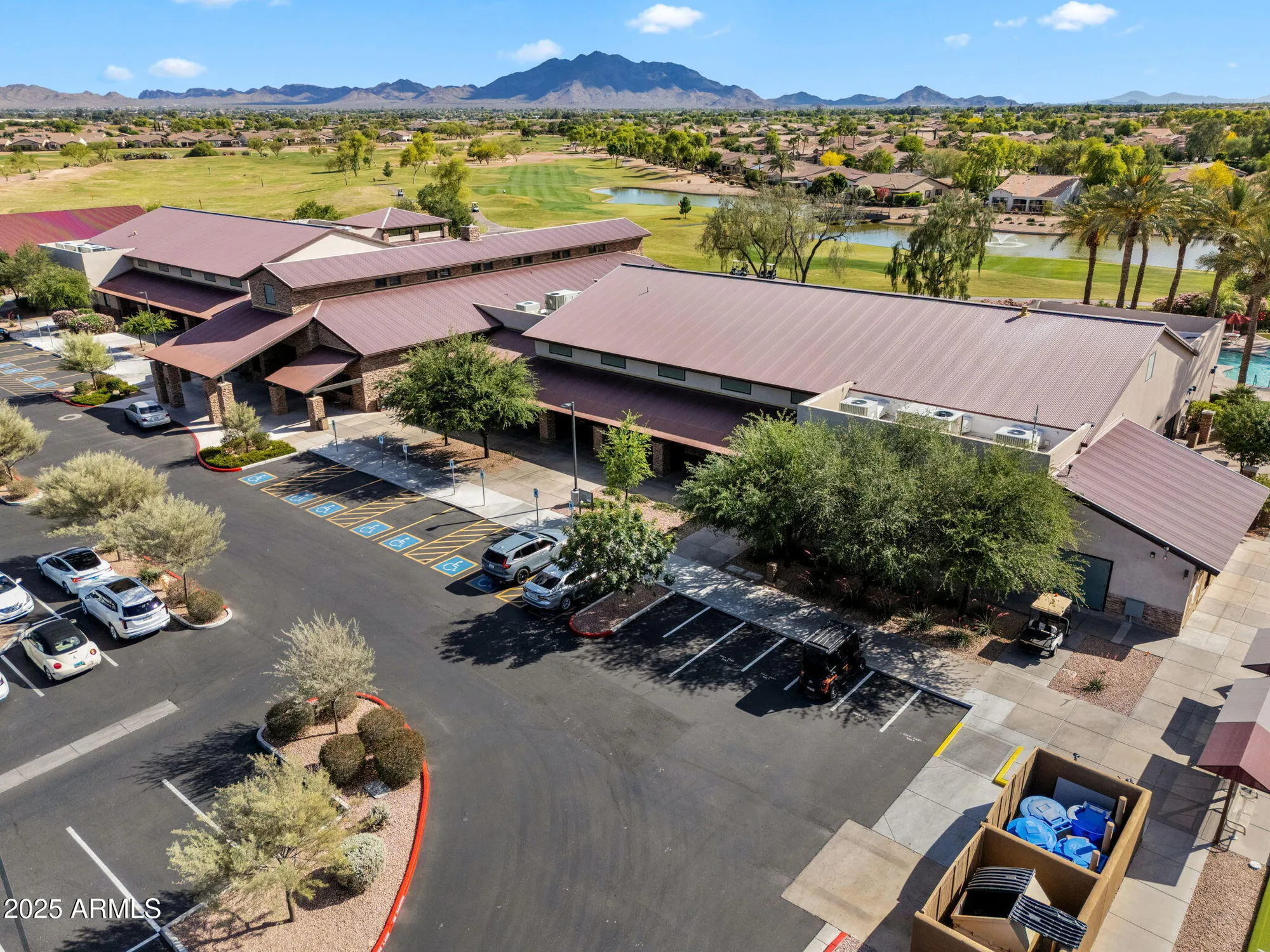 Property Slideshow image 62 of 64 | 5332 s citrus ct, Gilbert, AZ, 85298