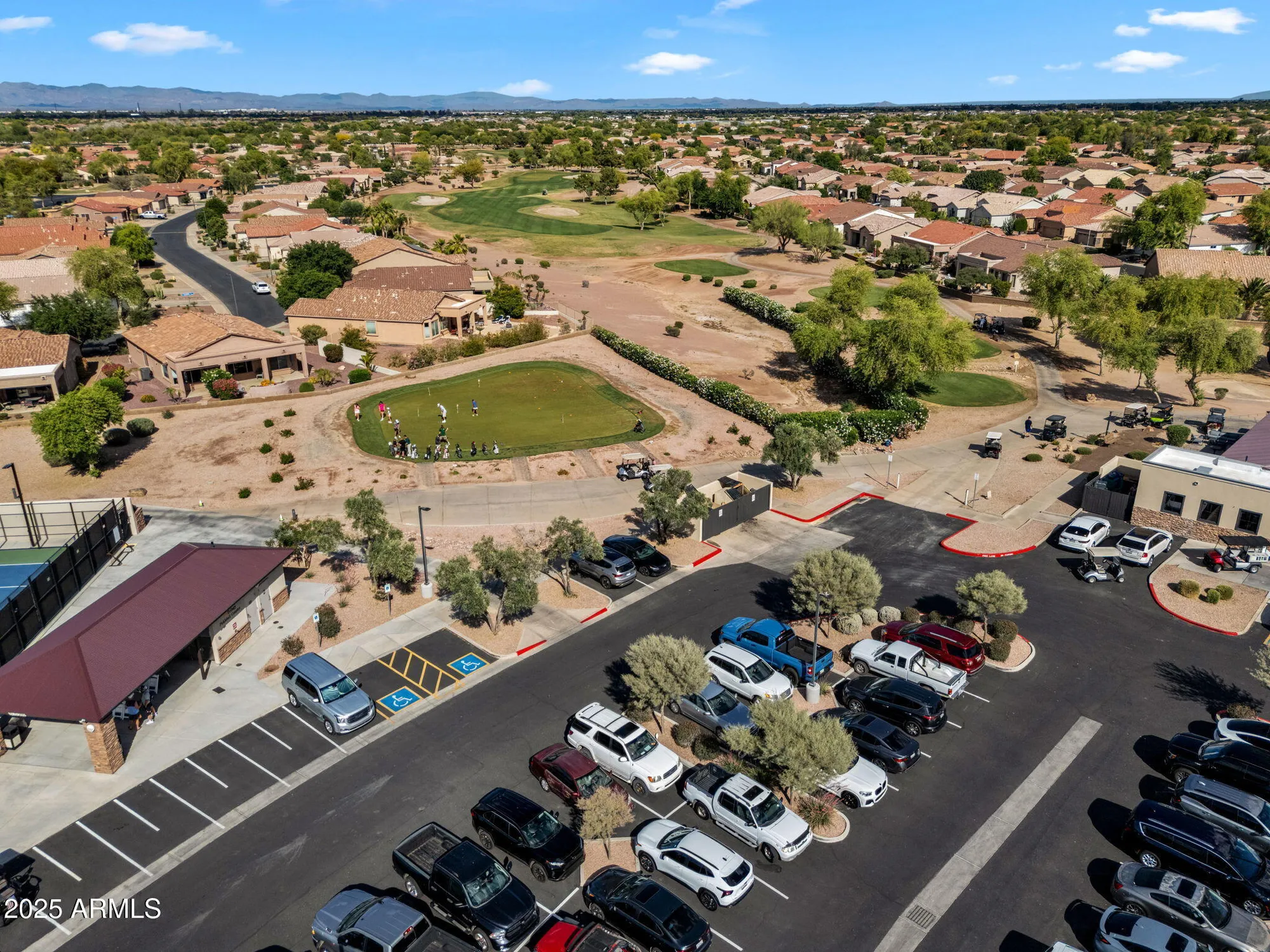 Property Slideshow image 63 of 64 | 5332 s citrus ct, Gilbert, AZ, 85298