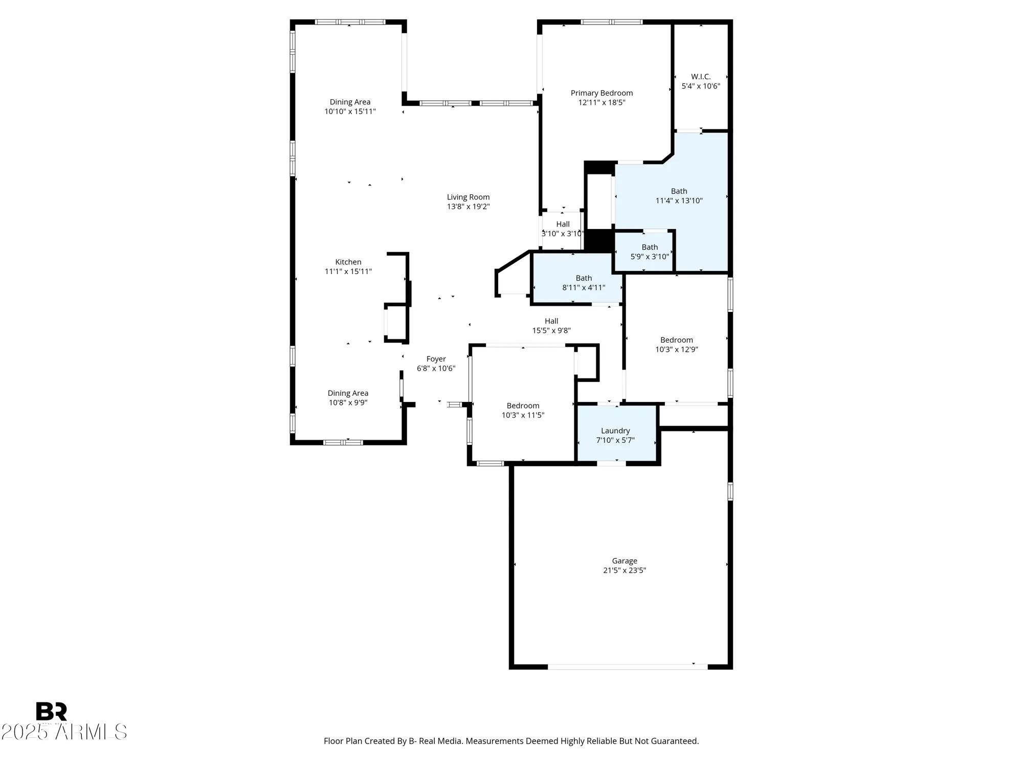 Property Slideshow image 64 of 64 | 5332 s citrus ct, Gilbert, AZ, 85298