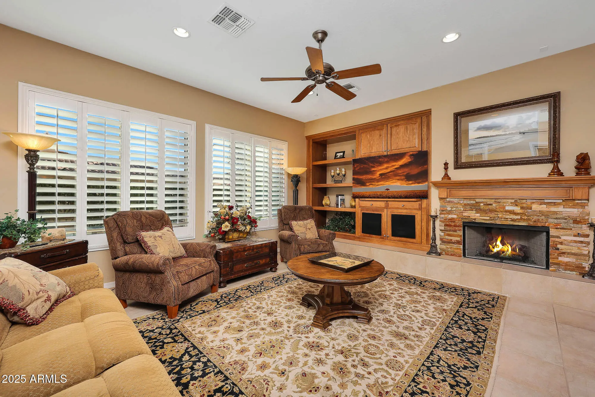 Property Slideshow image 80 of 80 | 13515 w figueroa dr, Sun City West, AZ, 85375