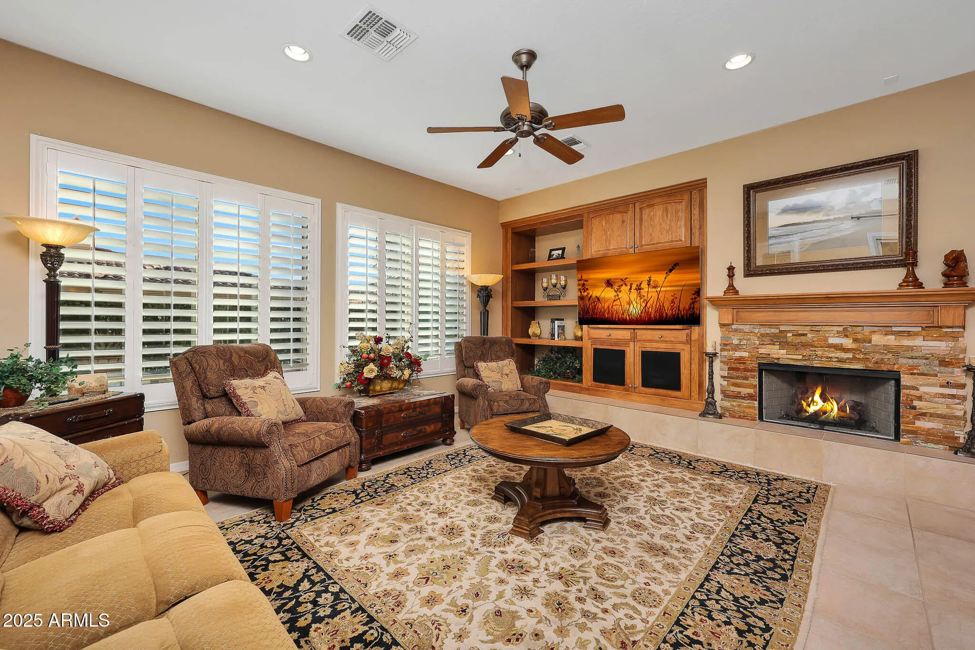 Property Slideshow image 18 of 80 | 13515 w figueroa dr, Sun City West, AZ, 85375