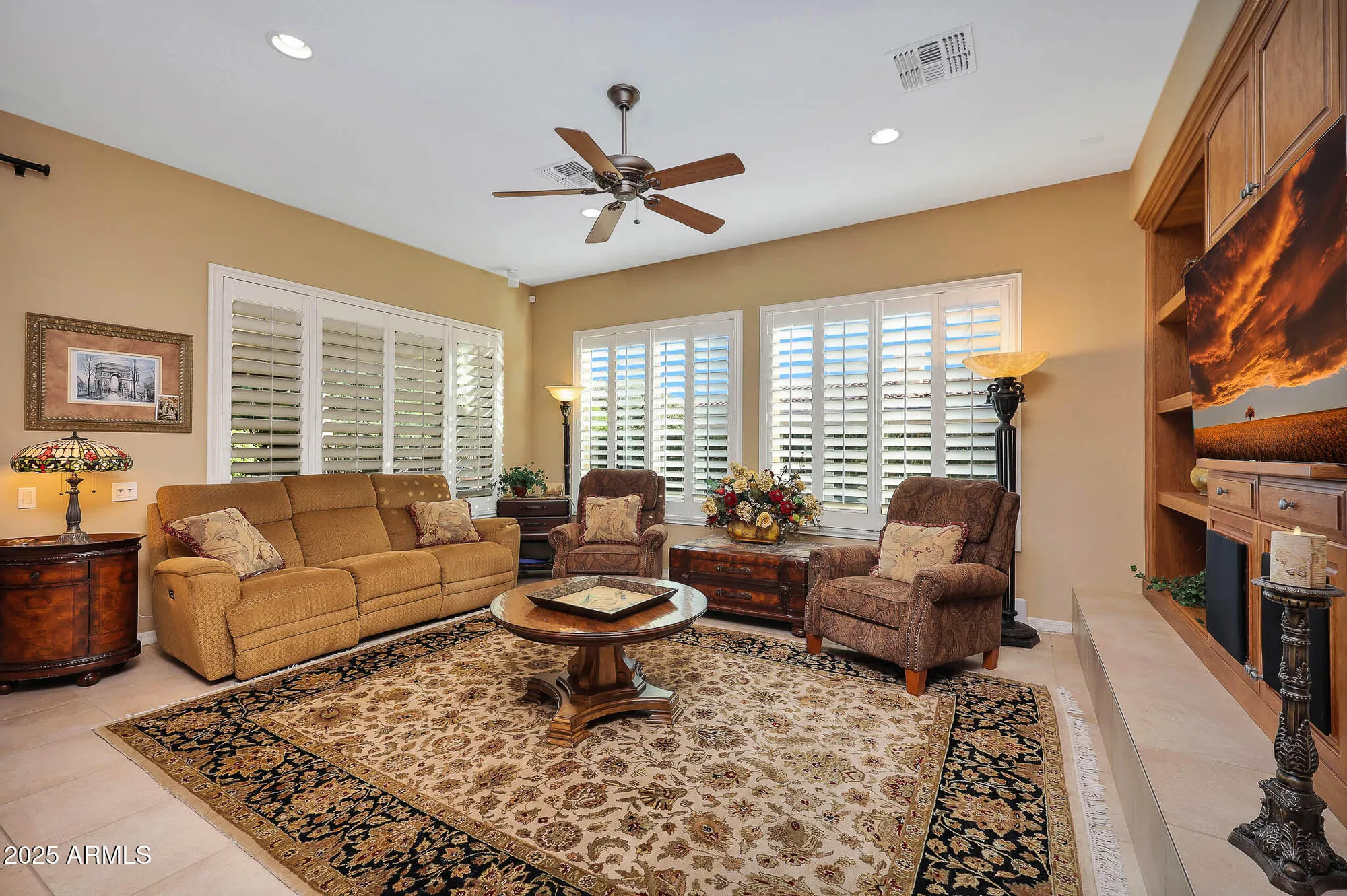 Property Slideshow image 17 of 80 | 13515 w figueroa dr, Sun City West, AZ, 85375