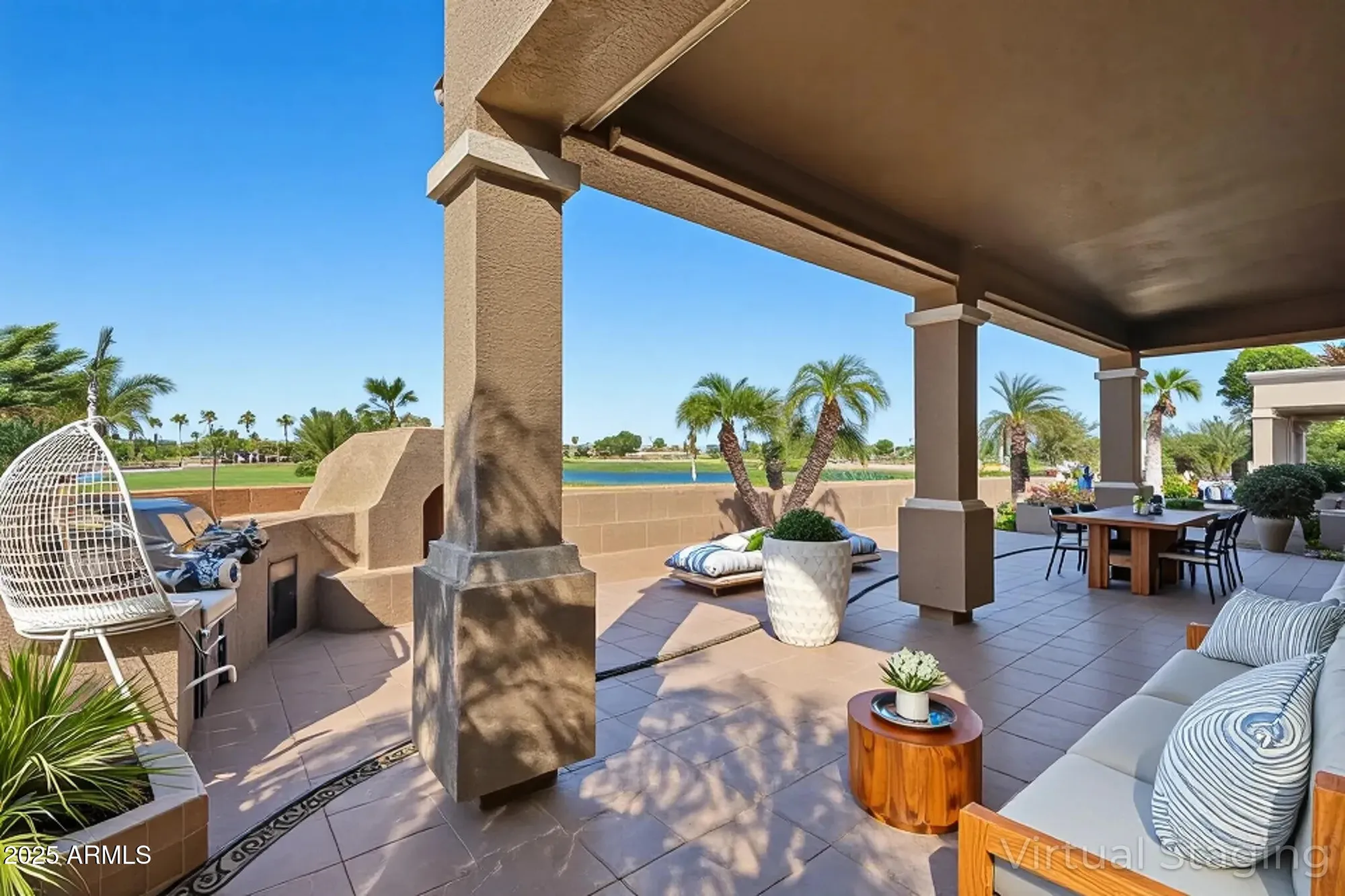 Property Slideshow image 1 of 64 | 3770 e colonial dr, Chandler, AZ, 85249