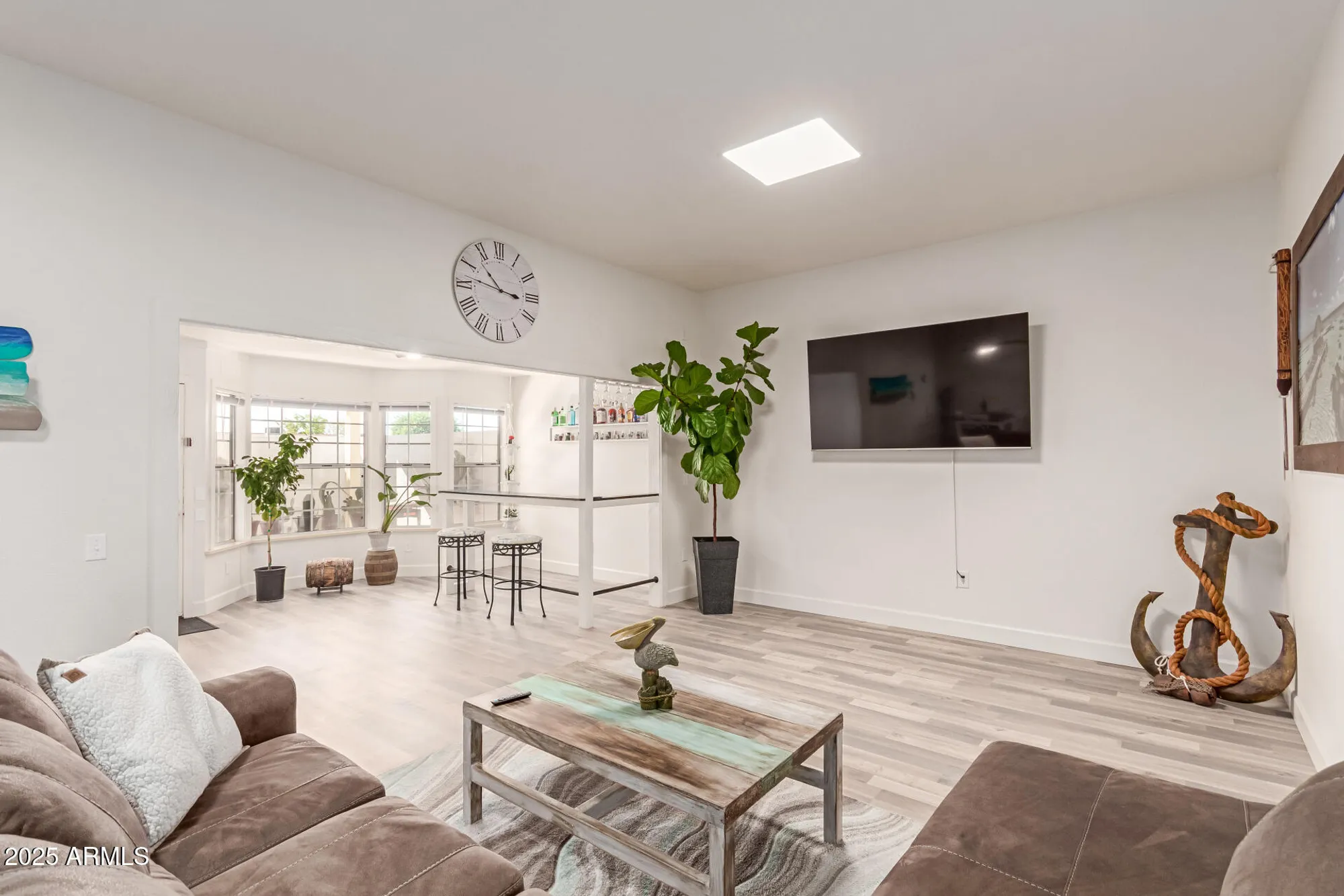 Property Slideshow image 7 of 20 | 10617 w granada dr, Sun City, AZ, 85373