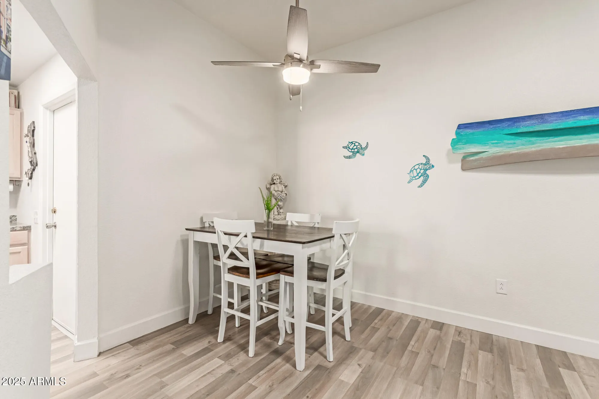 Property Slideshow image 5 of 20 | 10617 w granada dr, Sun City, AZ, 85373