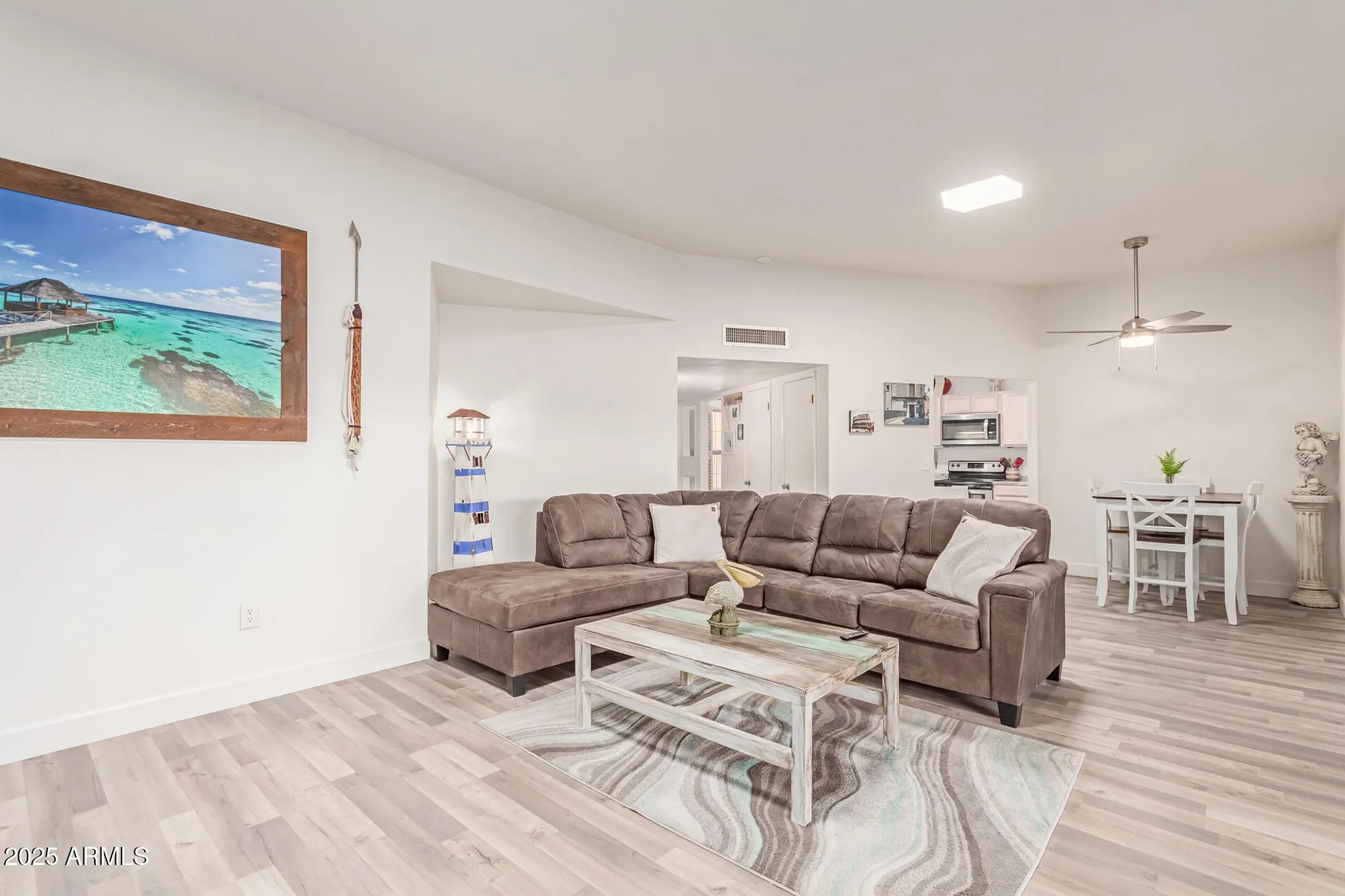 Property Slideshow image 6 of 20 | 10617 w granada dr, Sun City, AZ, 85373