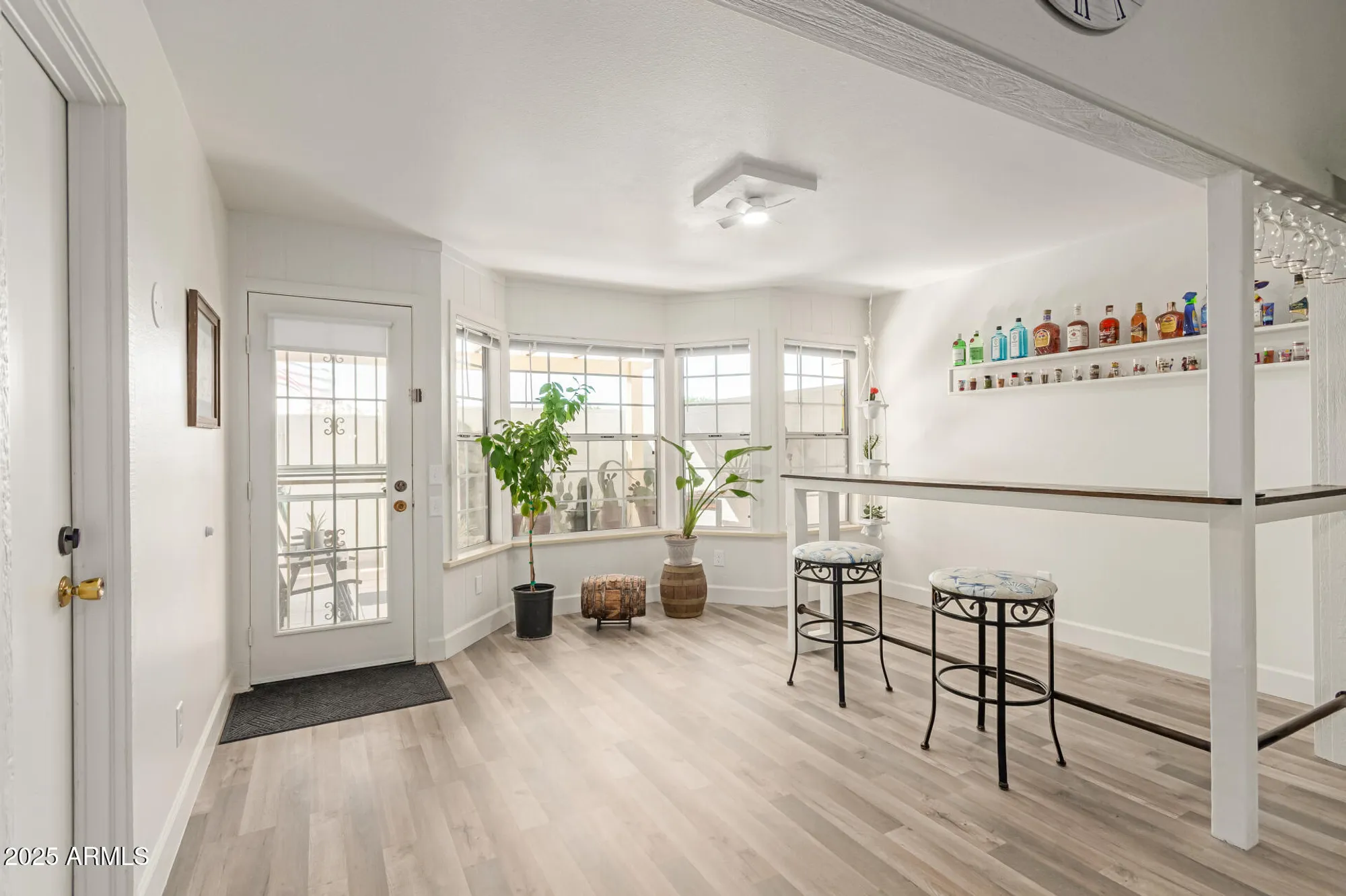 Property Slideshow image 8 of 20 | 10617 w granada dr, Sun City, AZ, 85373