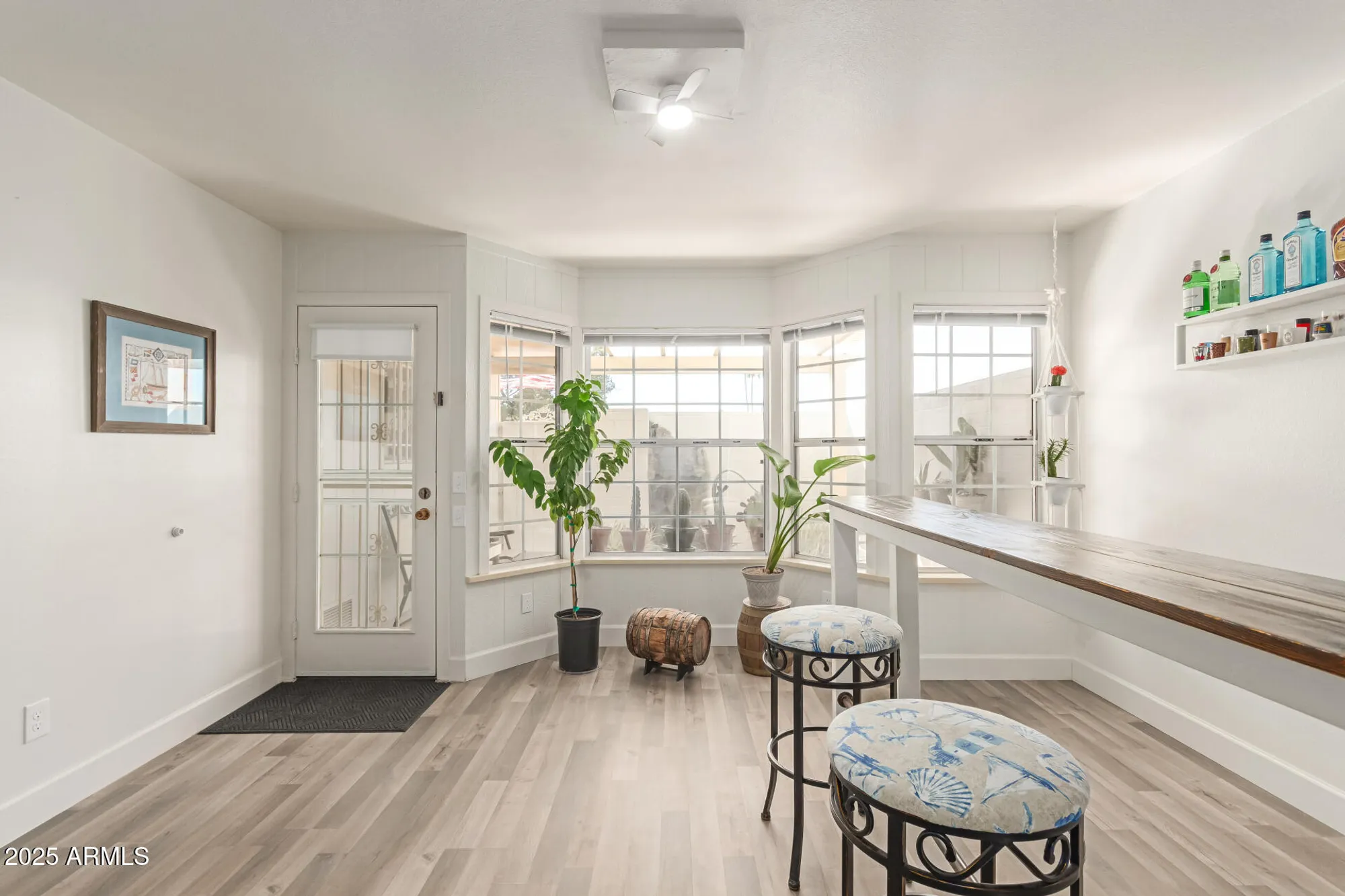 Property Slideshow image 9 of 20 | 10617 w granada dr, Sun City, AZ, 85373