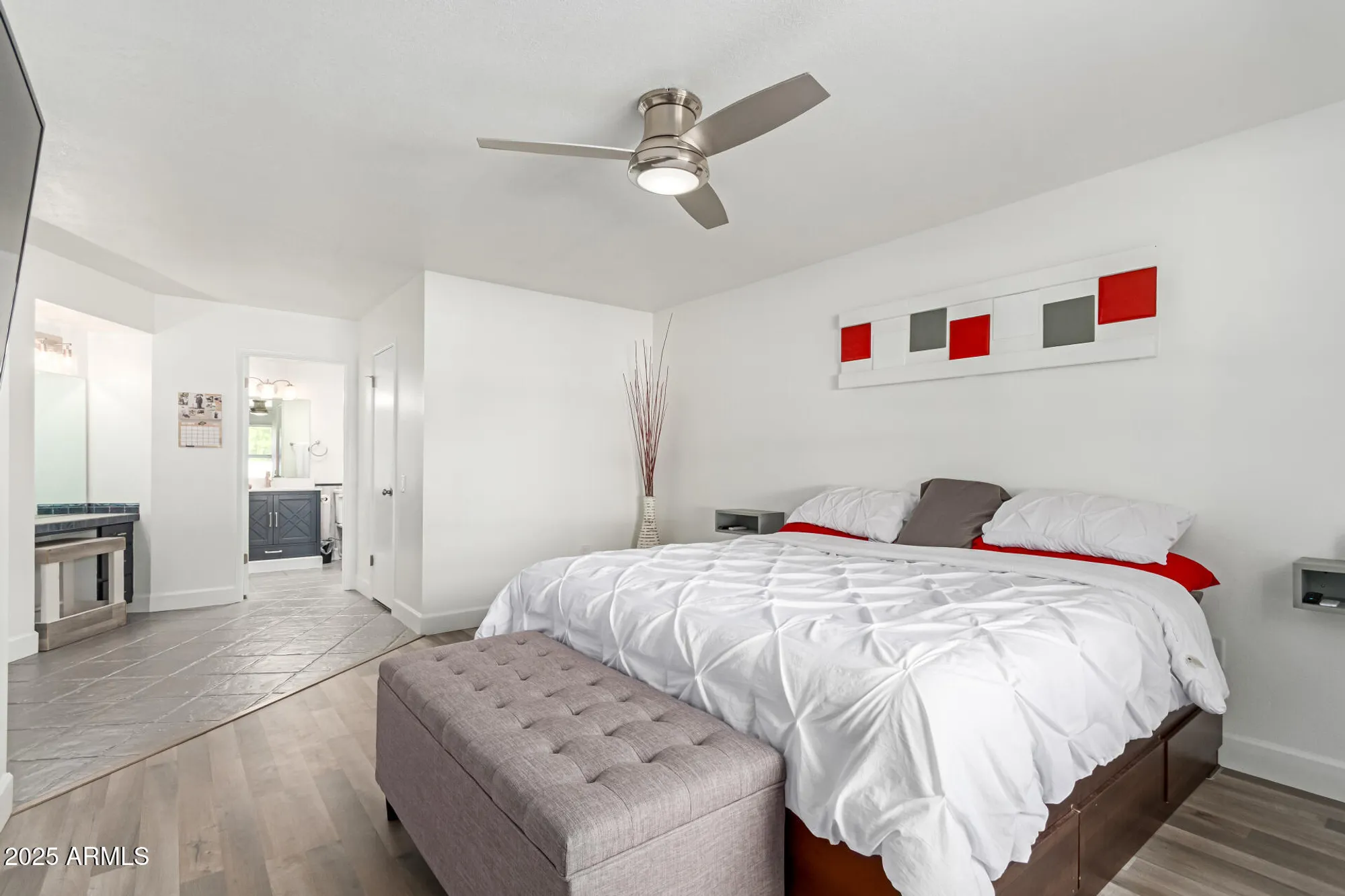 Property Slideshow image 10 of 20 | 10617 w granada dr, Sun City, AZ, 85373