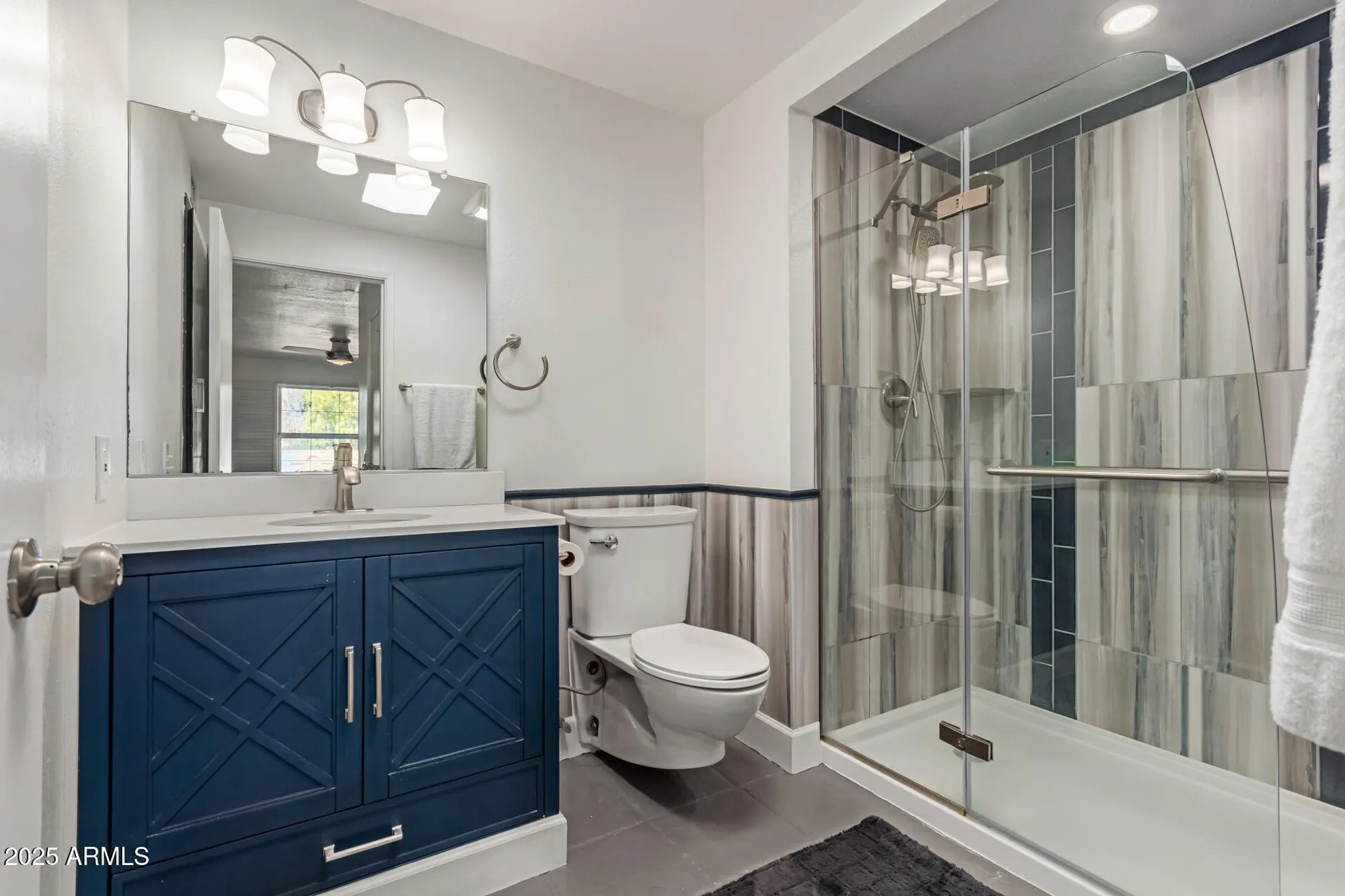 Property Slideshow image 12 of 20 | 10617 w granada dr, Sun City, AZ, 85373