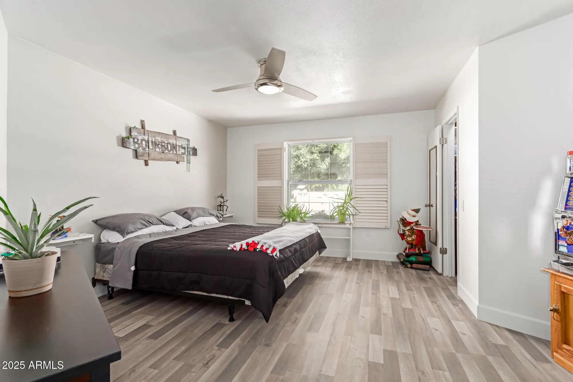 Property Slideshow image 14 of 20 | 10617 w granada dr, Sun City, AZ, 85373