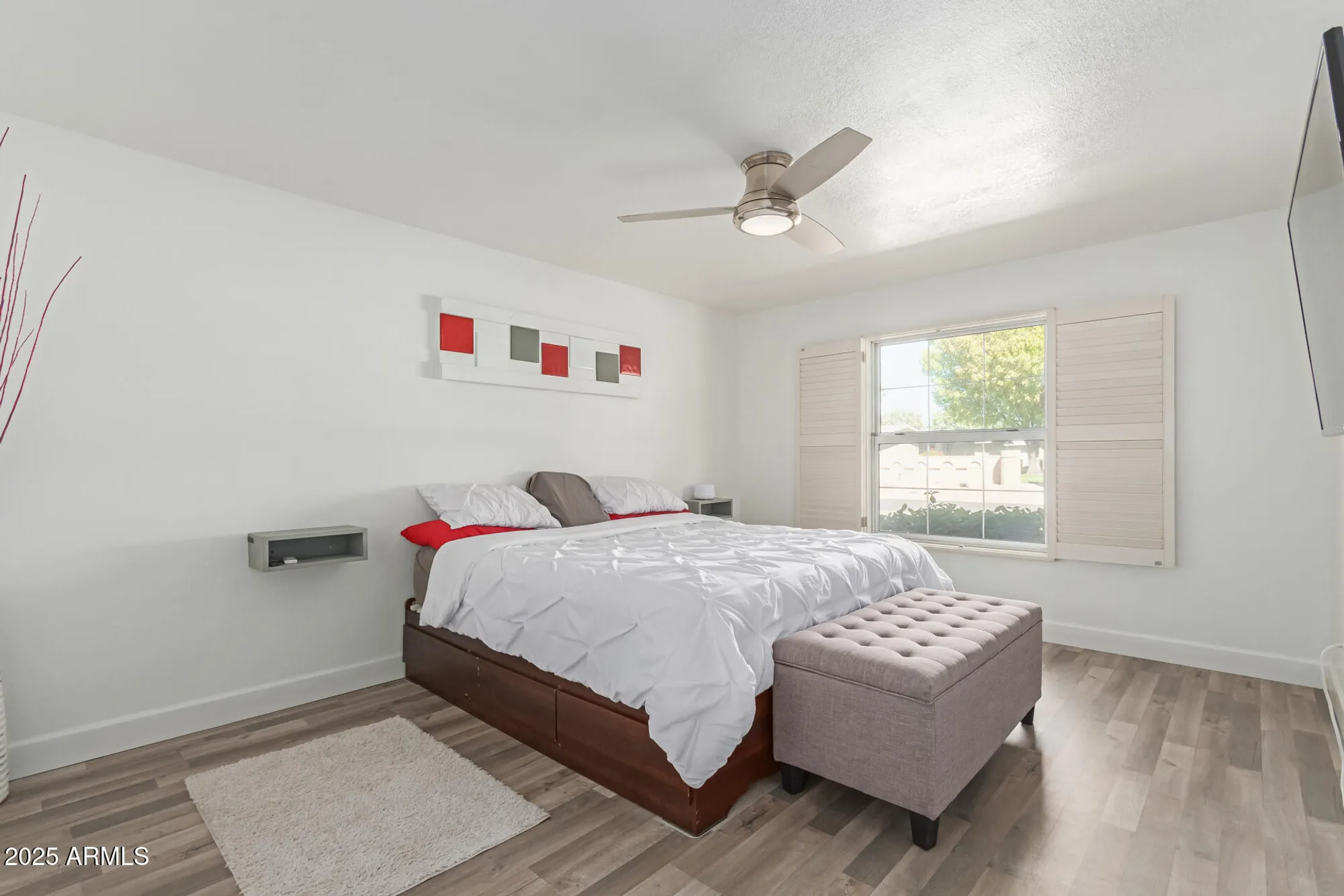 Property Slideshow image 11 of 20 | 10617 w granada dr, Sun City, AZ, 85373