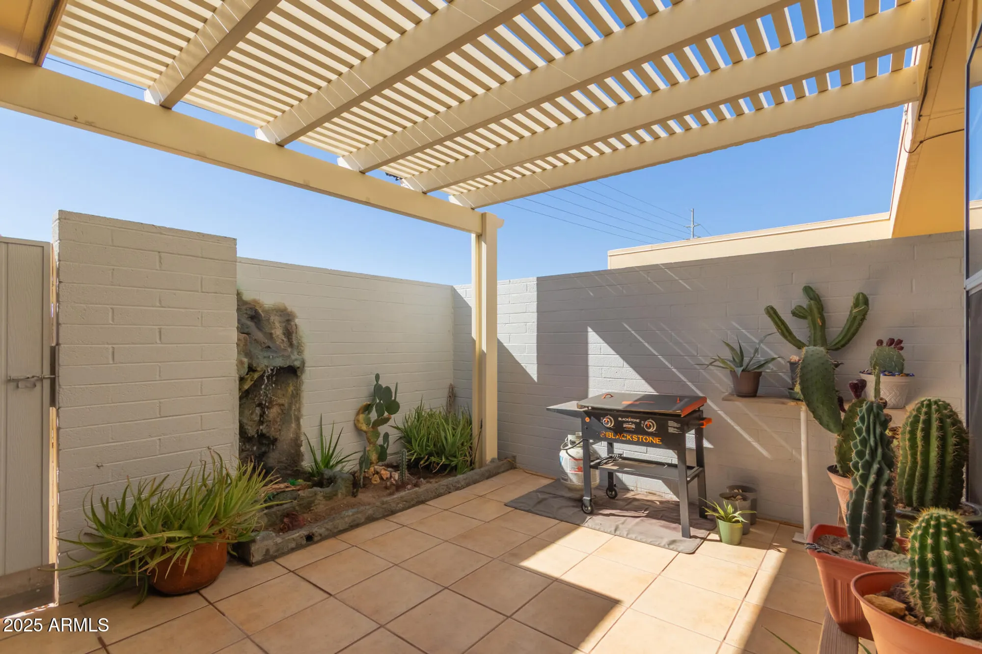 Property Slideshow image 16 of 20 | 10617 w granada dr, Sun City, AZ, 85373