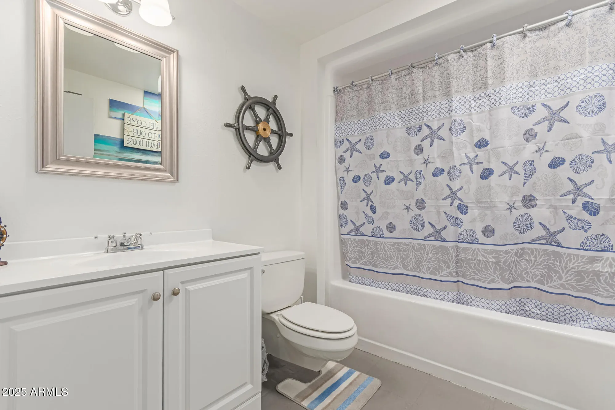 Property Slideshow image 15 of 20 | 10617 w granada dr, Sun City, AZ, 85373