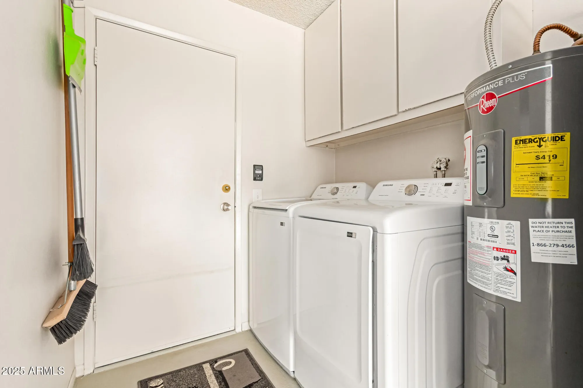 Property Slideshow image 20 of 20 | 10617 w granada dr, Sun City, AZ, 85373