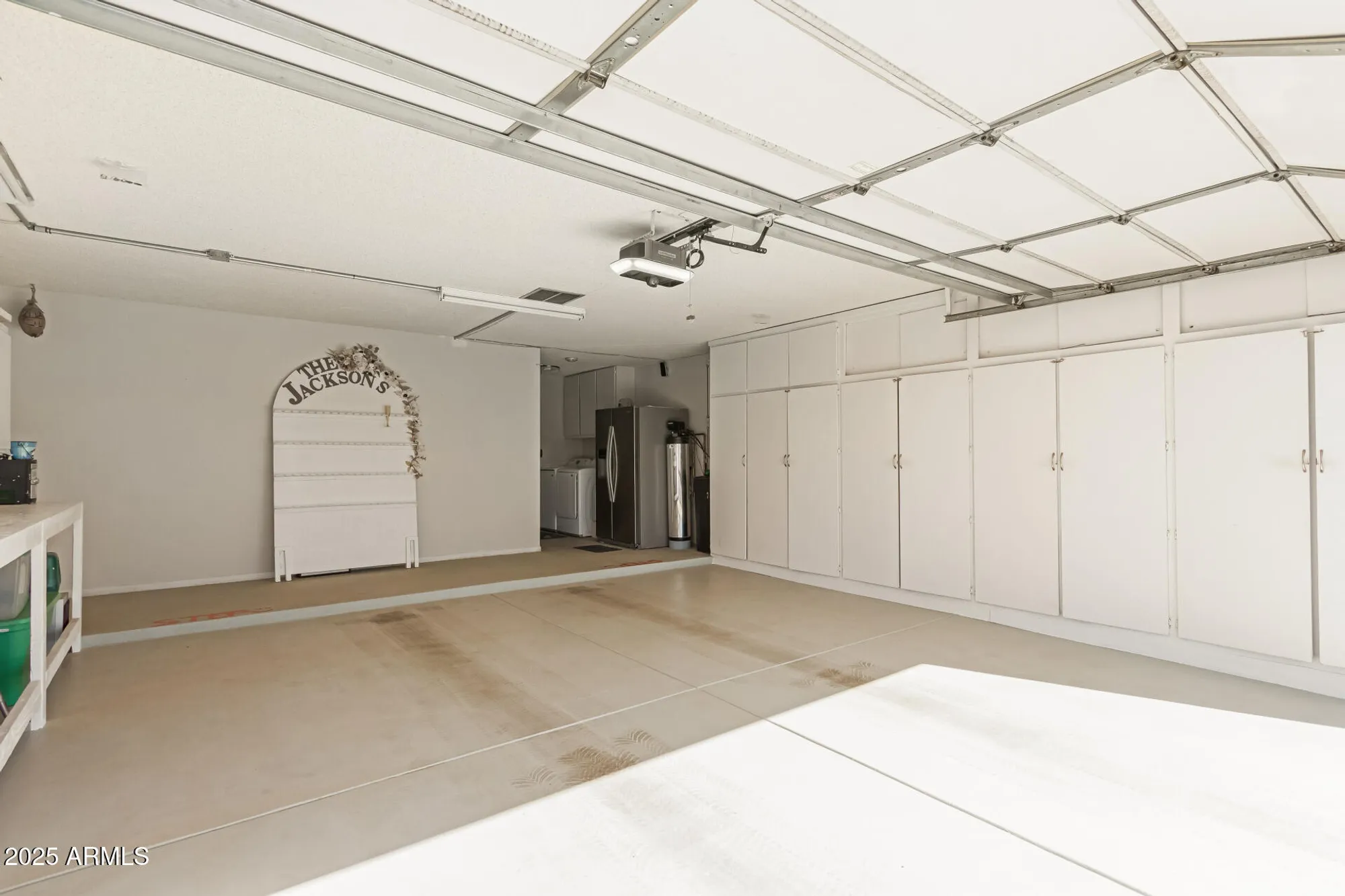 Property Slideshow image 19 of 20 | 10617 w granada dr, Sun City, AZ, 85373