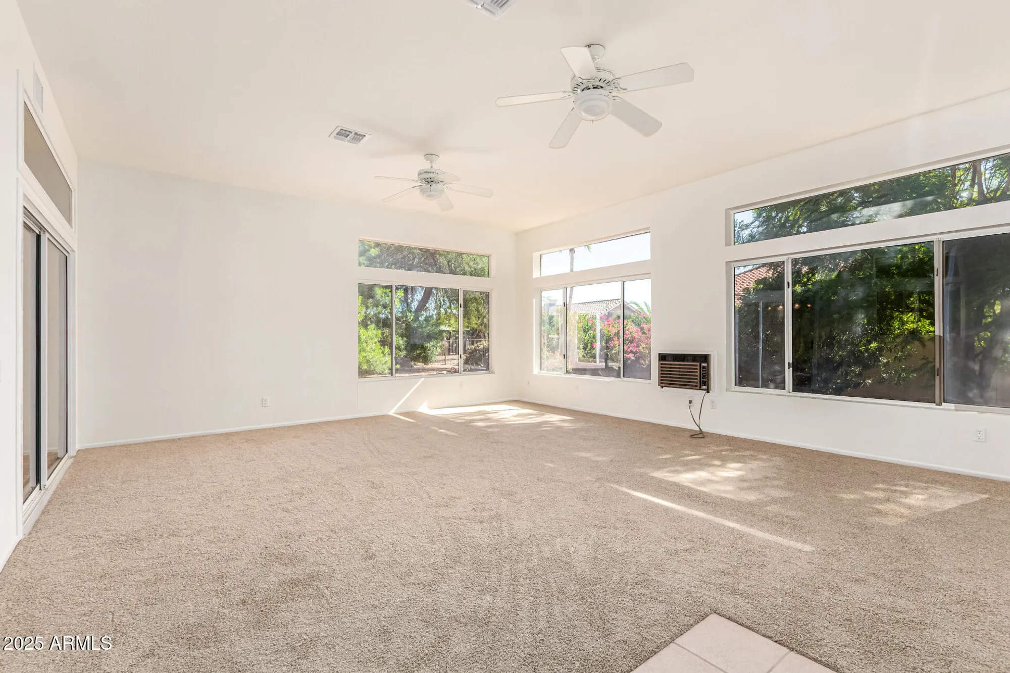 Property Slideshow image 14 of 47 | 15427 w heritage dr, Sun City West, AZ, 85375