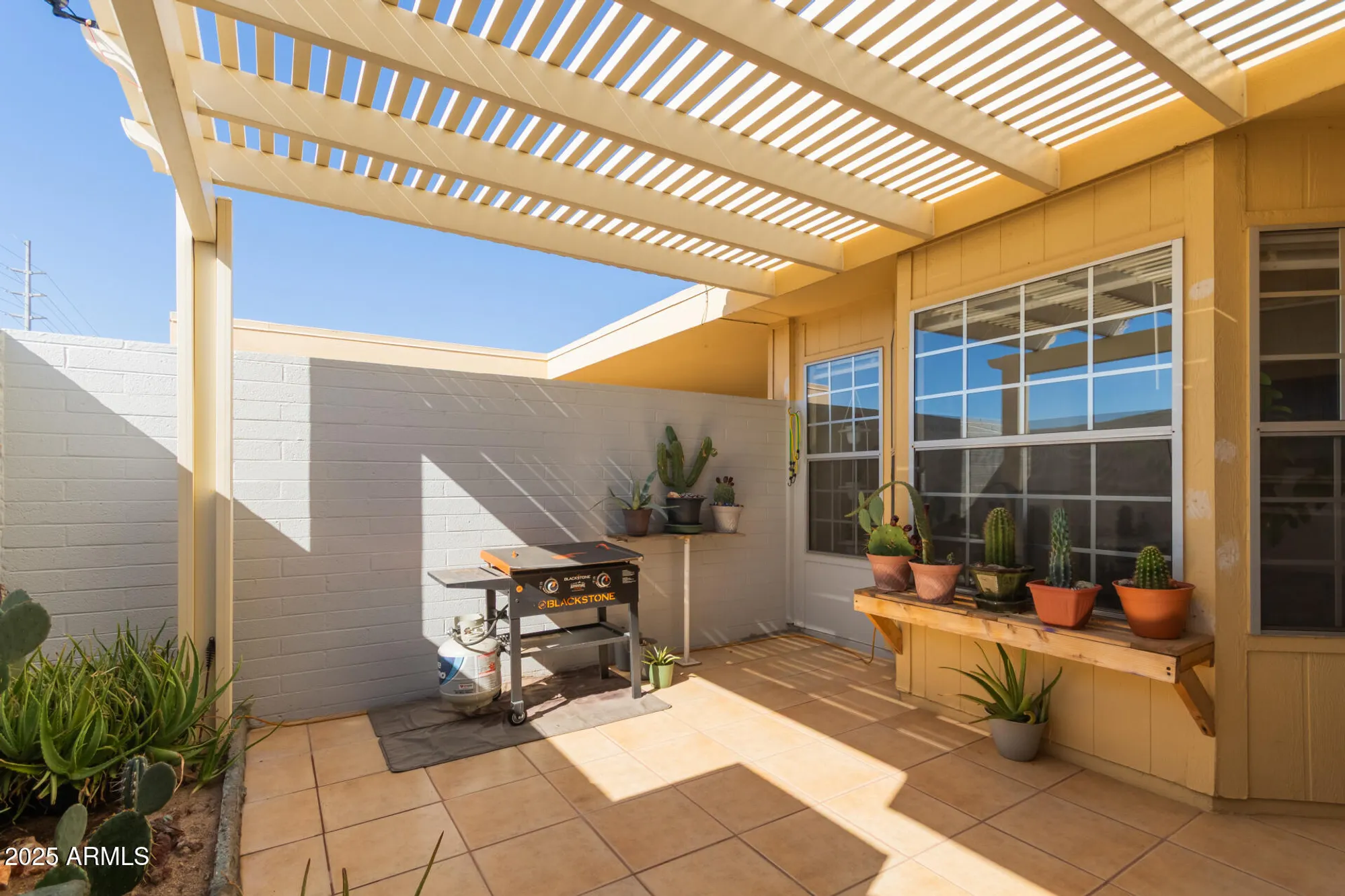 Property Slideshow image 17 of 20 | 10617 w granada dr, Sun City, AZ, 85373