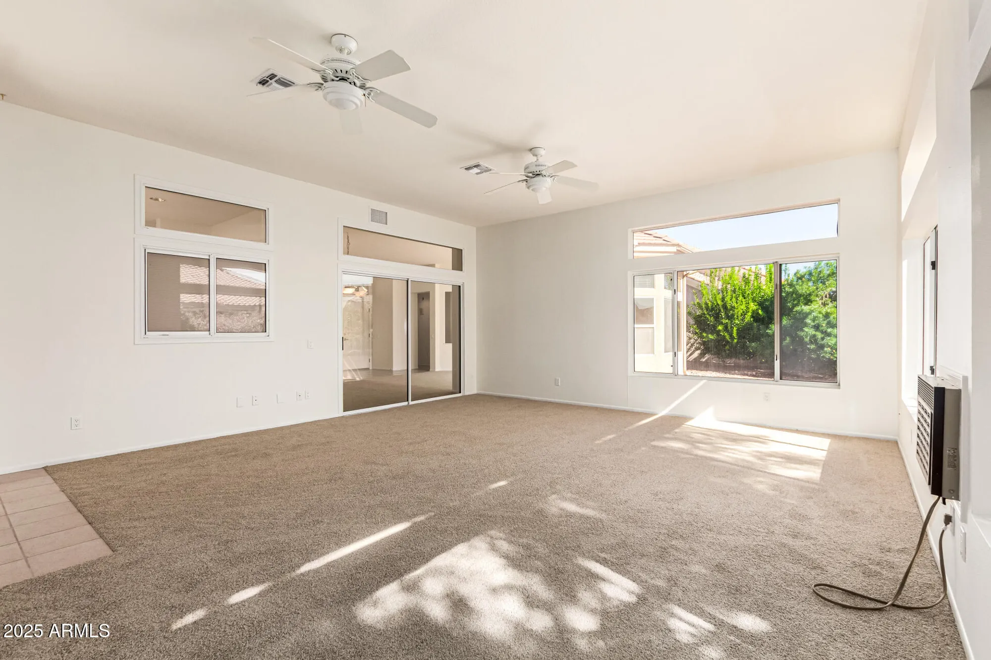 Property Slideshow image 15 of 47 | 15427 w heritage dr, Sun City West, AZ, 85375