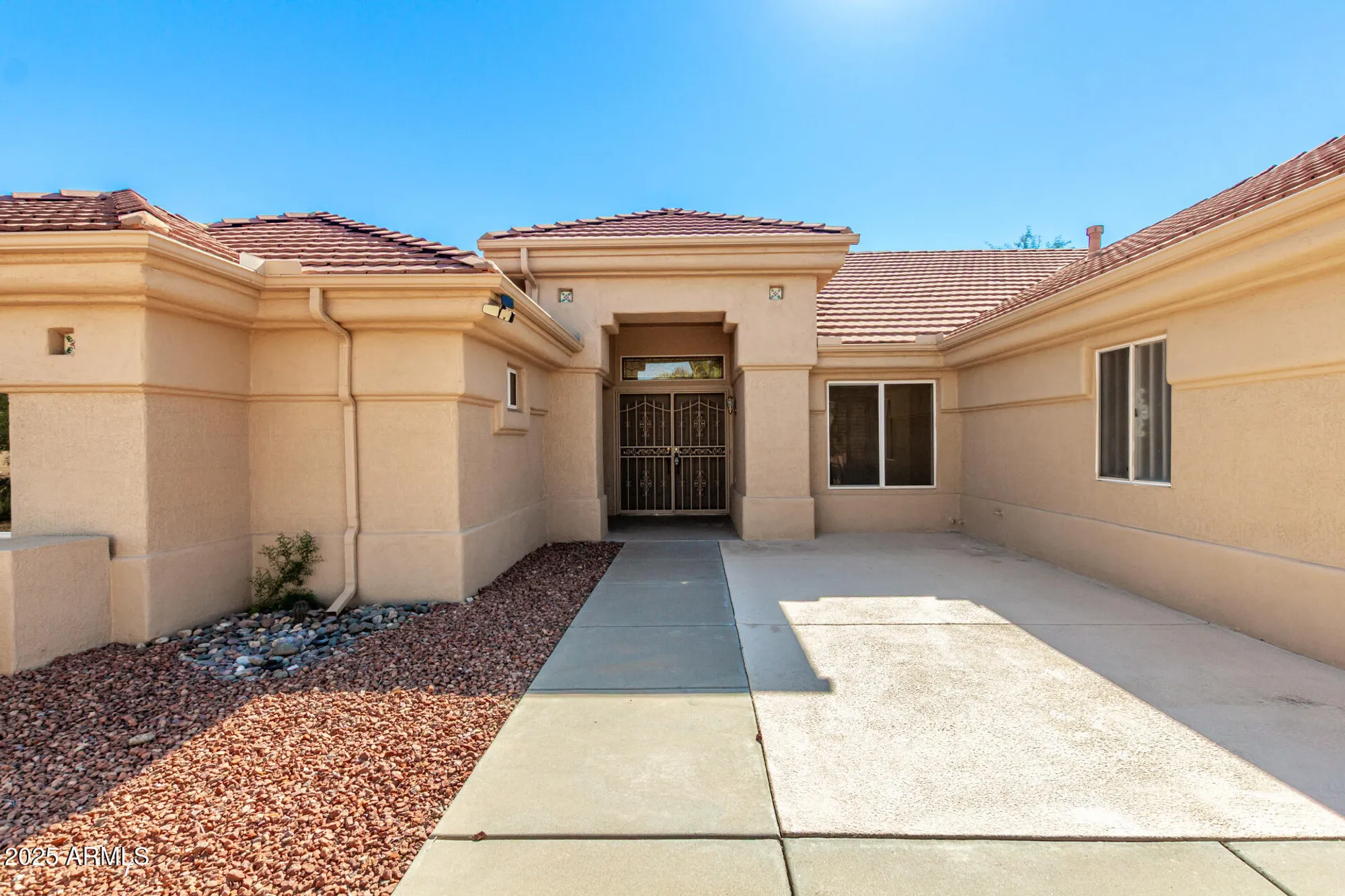 Property Slideshow image 7 of 47 | 15427 w heritage dr, Sun City West, AZ, 85375