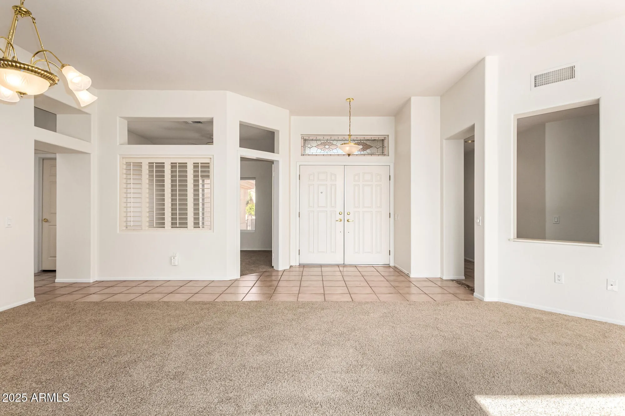 Property Slideshow image 9 of 47 | 15427 w heritage dr, Sun City West, AZ, 85375