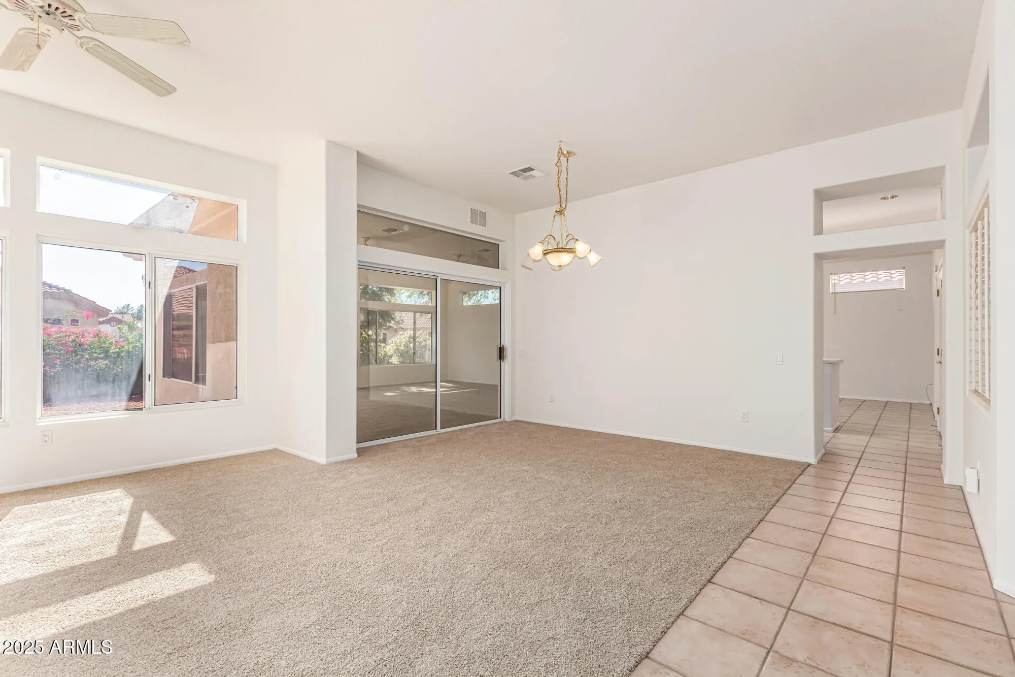 Property Slideshow image 10 of 47 | 15427 w heritage dr, Sun City West, AZ, 85375