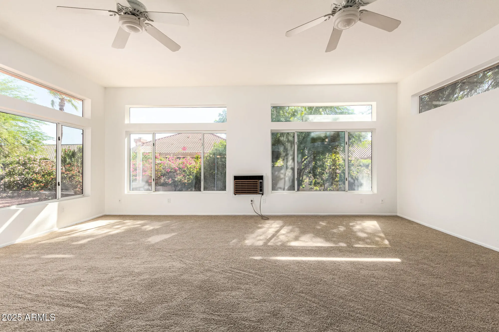 Property Slideshow image 19 of 47 | 15427 w heritage dr, Sun City West, AZ, 85375