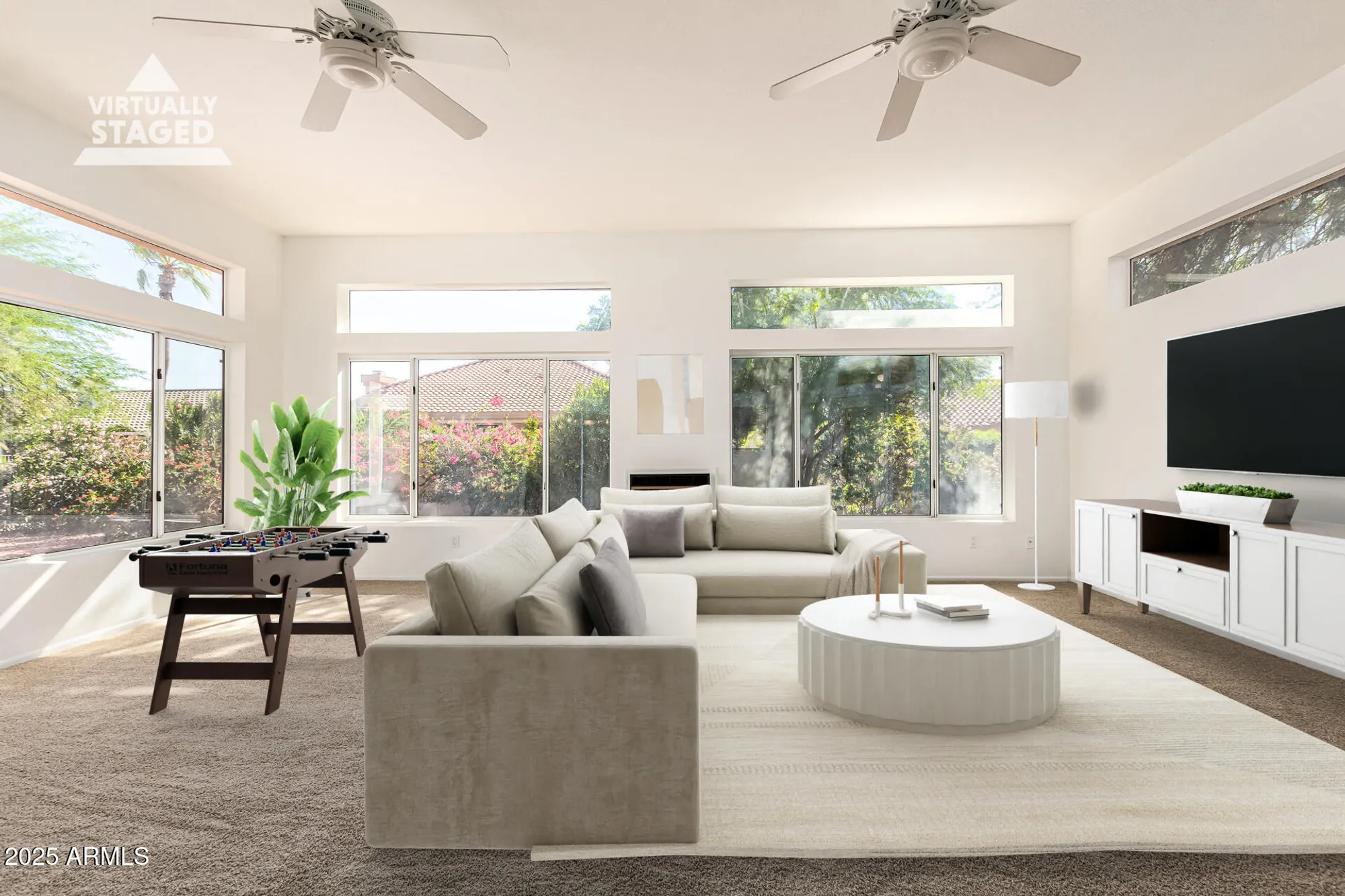 Property Slideshow image 13 of 47 | 15427 w heritage dr, Sun City West, AZ, 85375