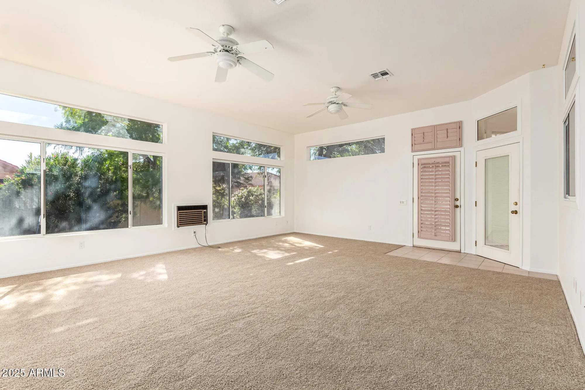 Property Slideshow image 20 of 47 | 15427 w heritage dr, Sun City West, AZ, 85375