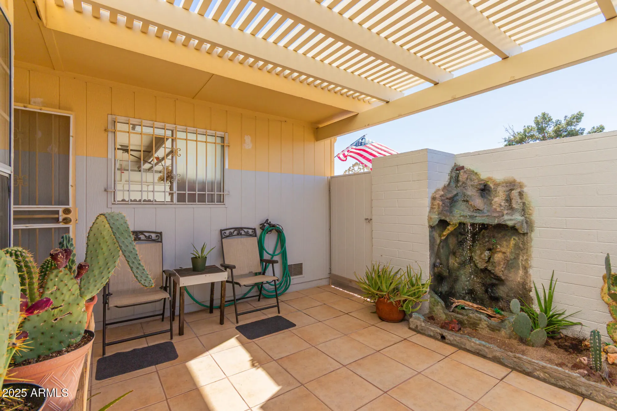 Property Slideshow image 18 of 20 | 10617 w granada dr, Sun City, AZ, 85373