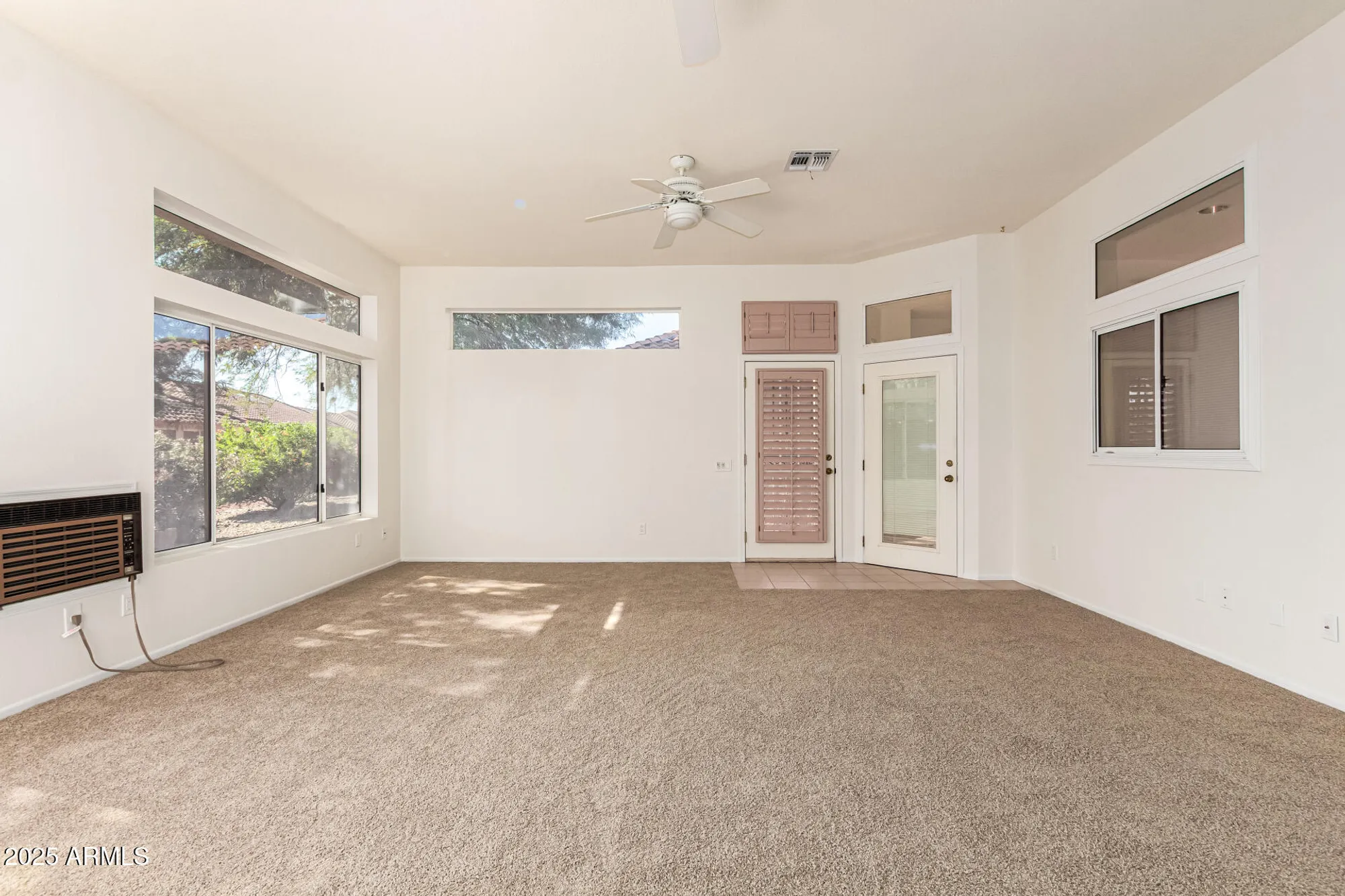 Property Slideshow image 16 of 47 | 15427 w heritage dr, Sun City West, AZ, 85375