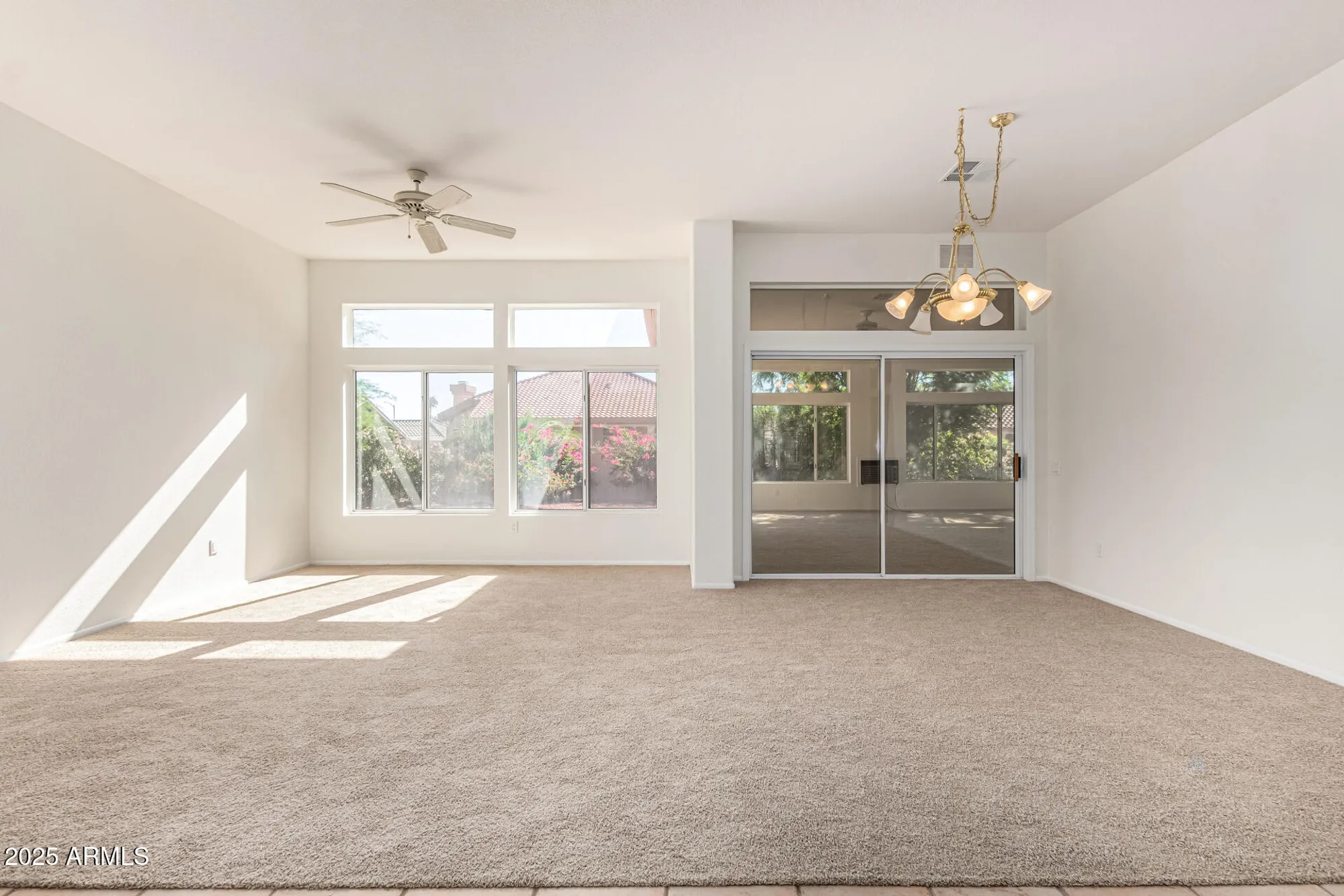 Property Slideshow image 17 of 47 | 15427 w heritage dr, Sun City West, AZ, 85375