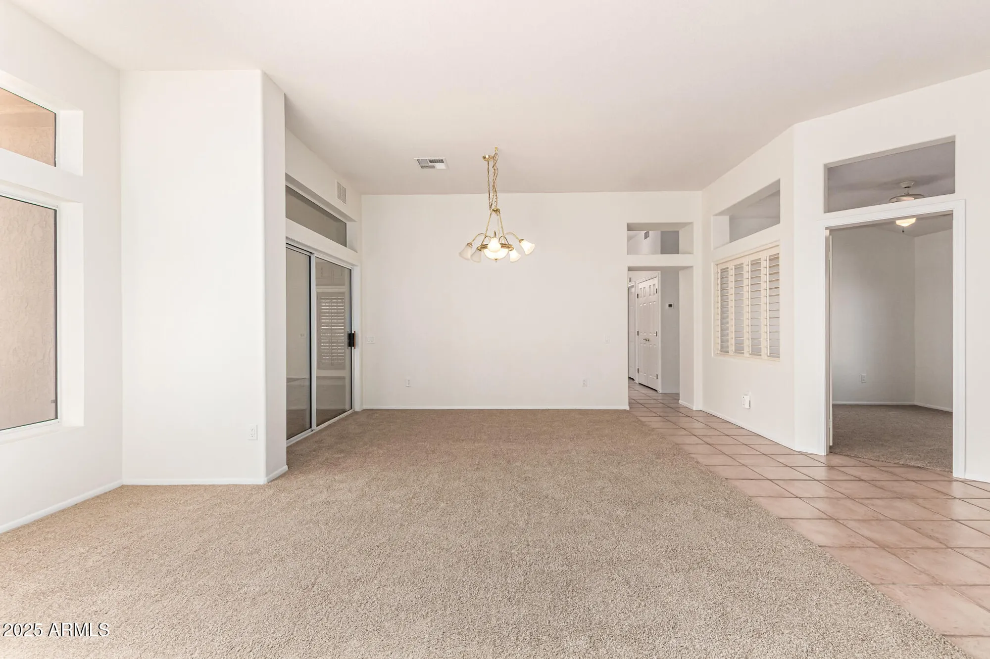 Property Slideshow image 18 of 47 | 15427 w heritage dr, Sun City West, AZ, 85375