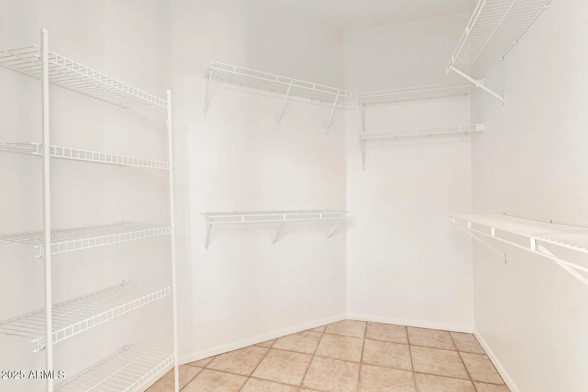 Property Slideshow image 27 of 47 | 15427 w heritage dr, Sun City West, AZ, 85375