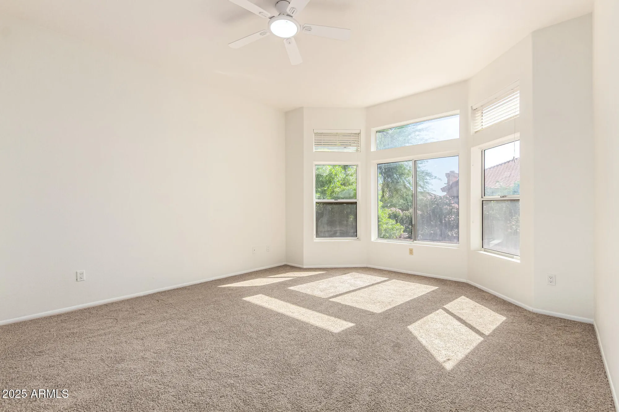 Property Slideshow image 32 of 47 | 15427 w heritage dr, Sun City West, AZ, 85375