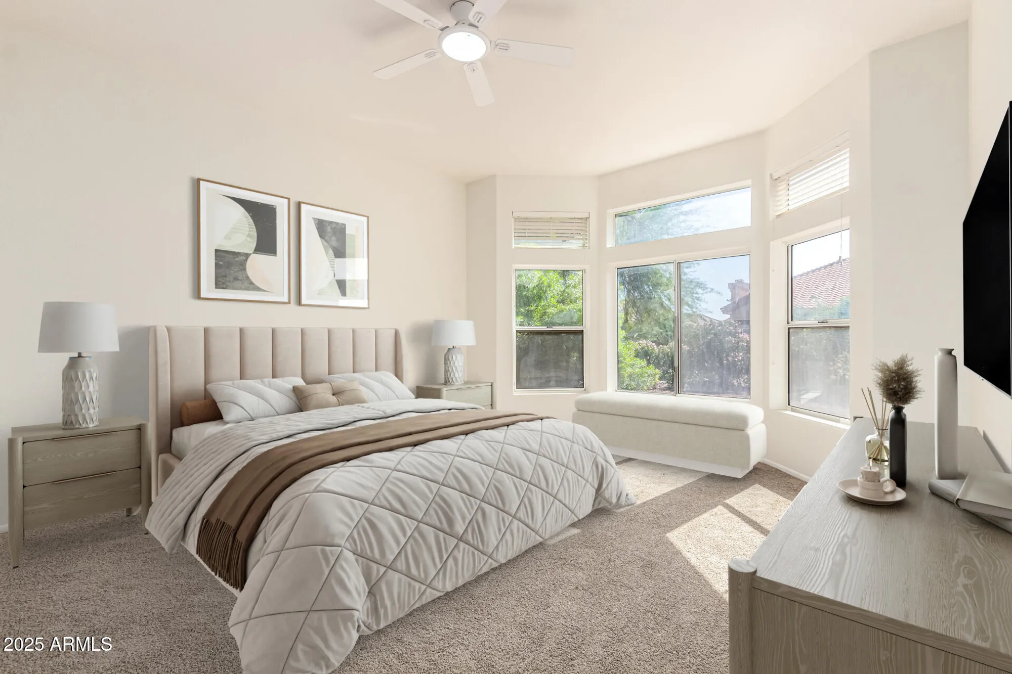 Property Slideshow image 29 of 47 | 15427 w heritage dr, Sun City West, AZ, 85375