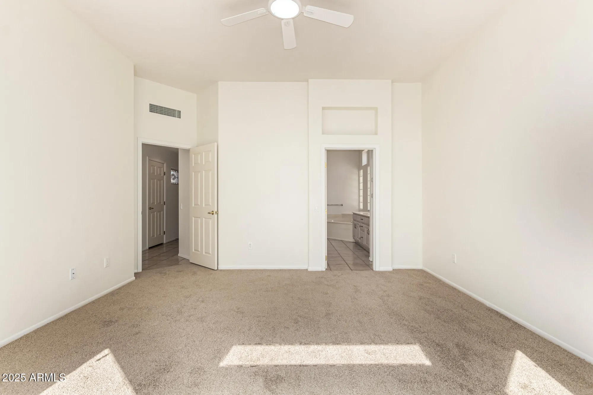 Property Slideshow image 33 of 47 | 15427 w heritage dr, Sun City West, AZ, 85375