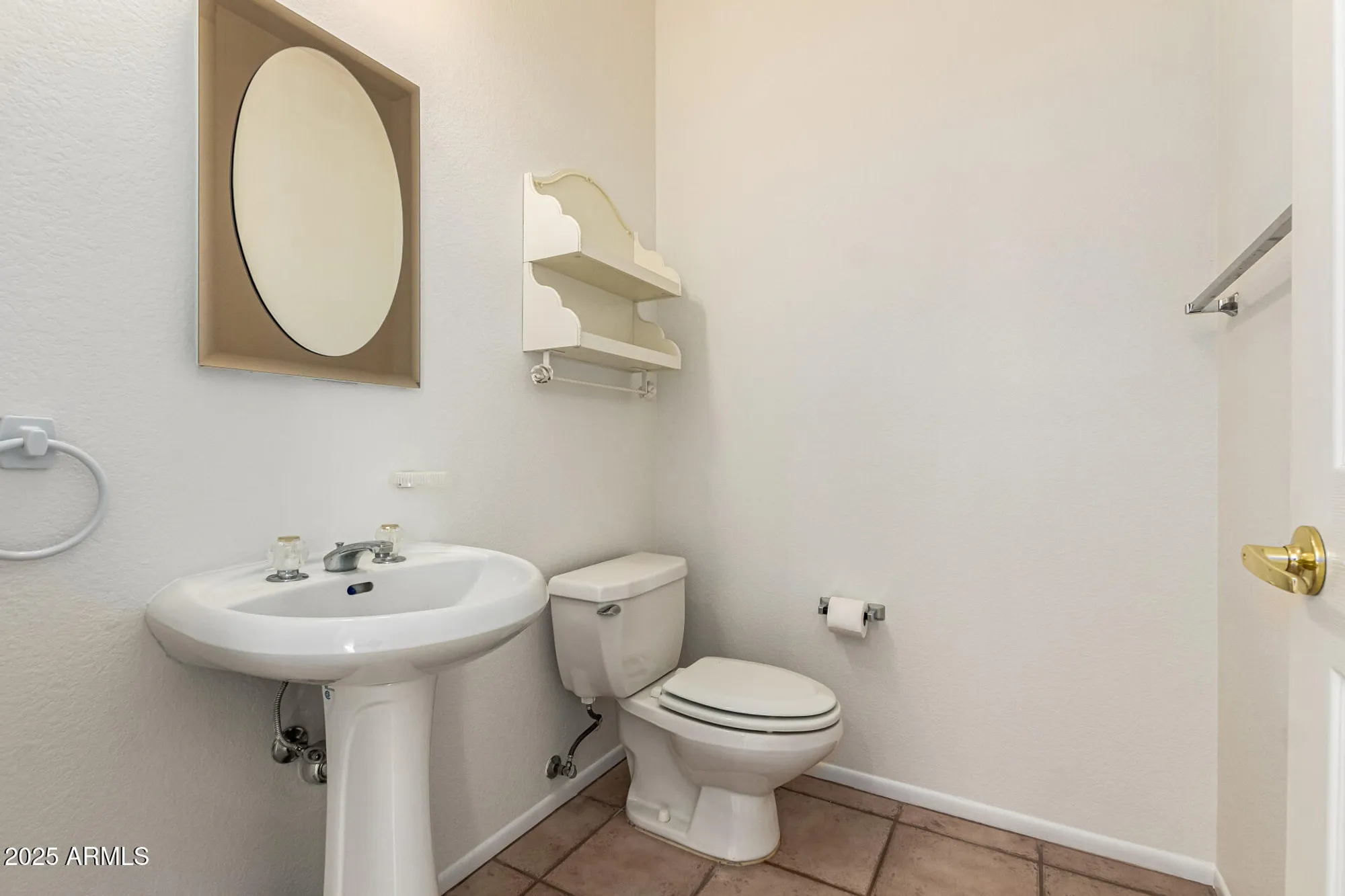 Property Slideshow image 28 of 47 | 15427 w heritage dr, Sun City West, AZ, 85375