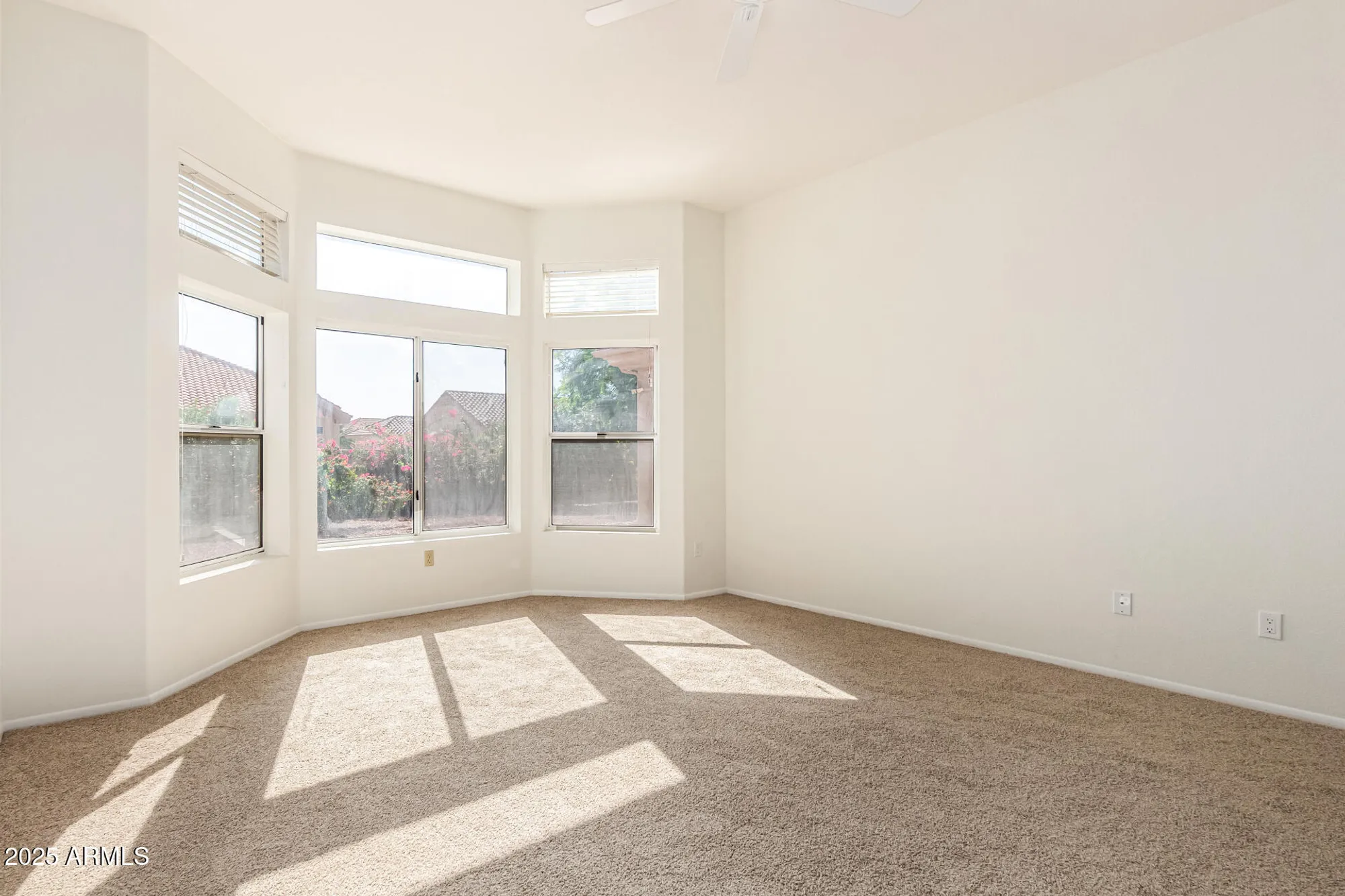 Property Slideshow image 30 of 47 | 15427 w heritage dr, Sun City West, AZ, 85375