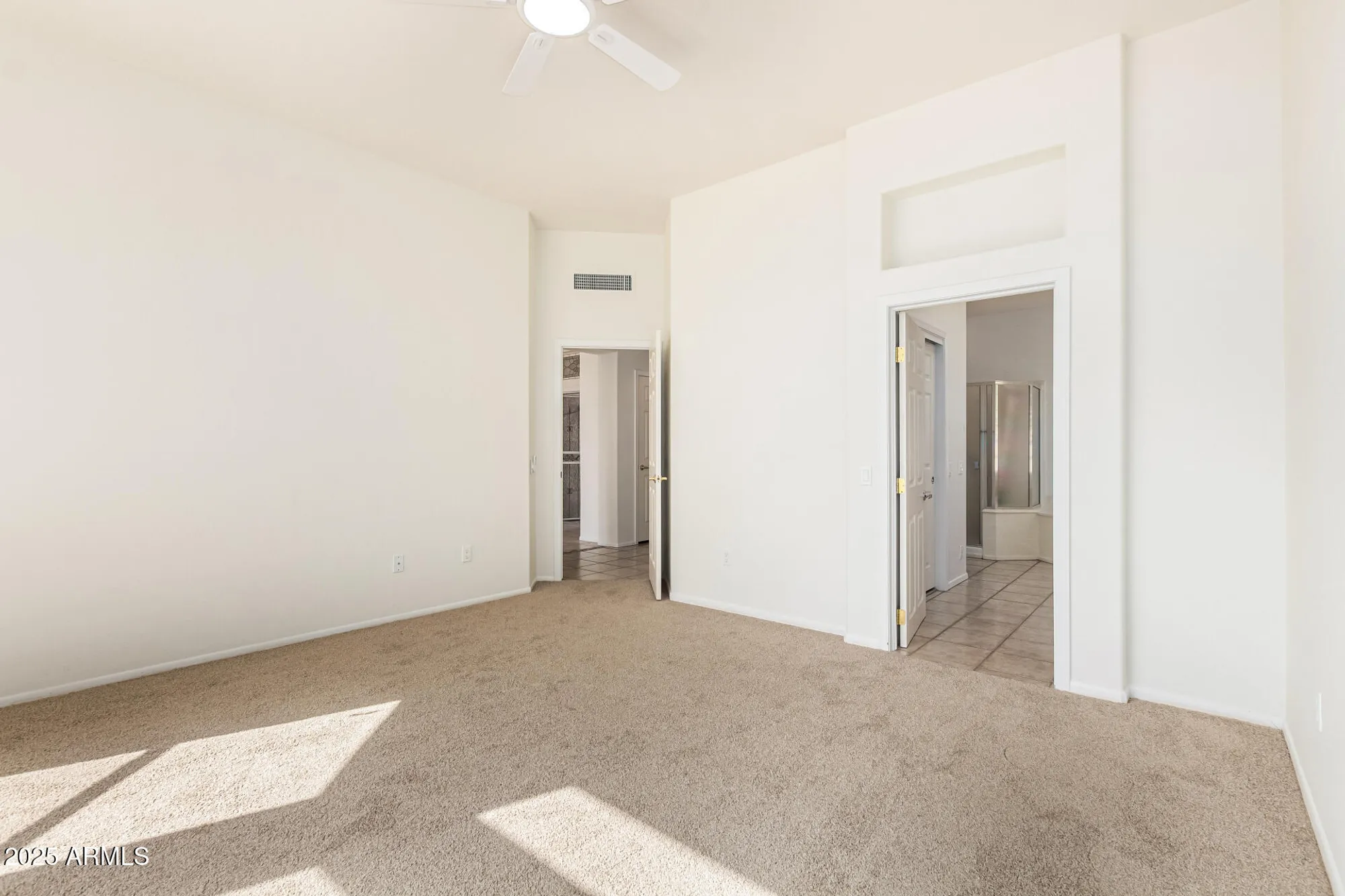 Property Slideshow image 31 of 47 | 15427 w heritage dr, Sun City West, AZ, 85375