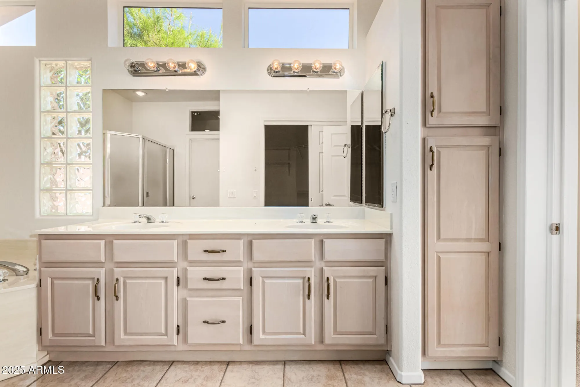 Property Slideshow image 36 of 47 | 15427 w heritage dr, Sun City West, AZ, 85375