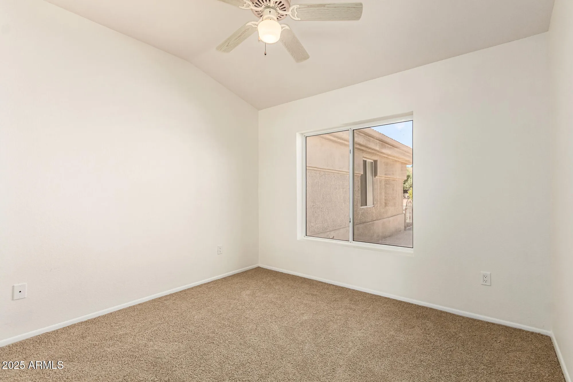 Property Slideshow image 37 of 47 | 15427 w heritage dr, Sun City West, AZ, 85375