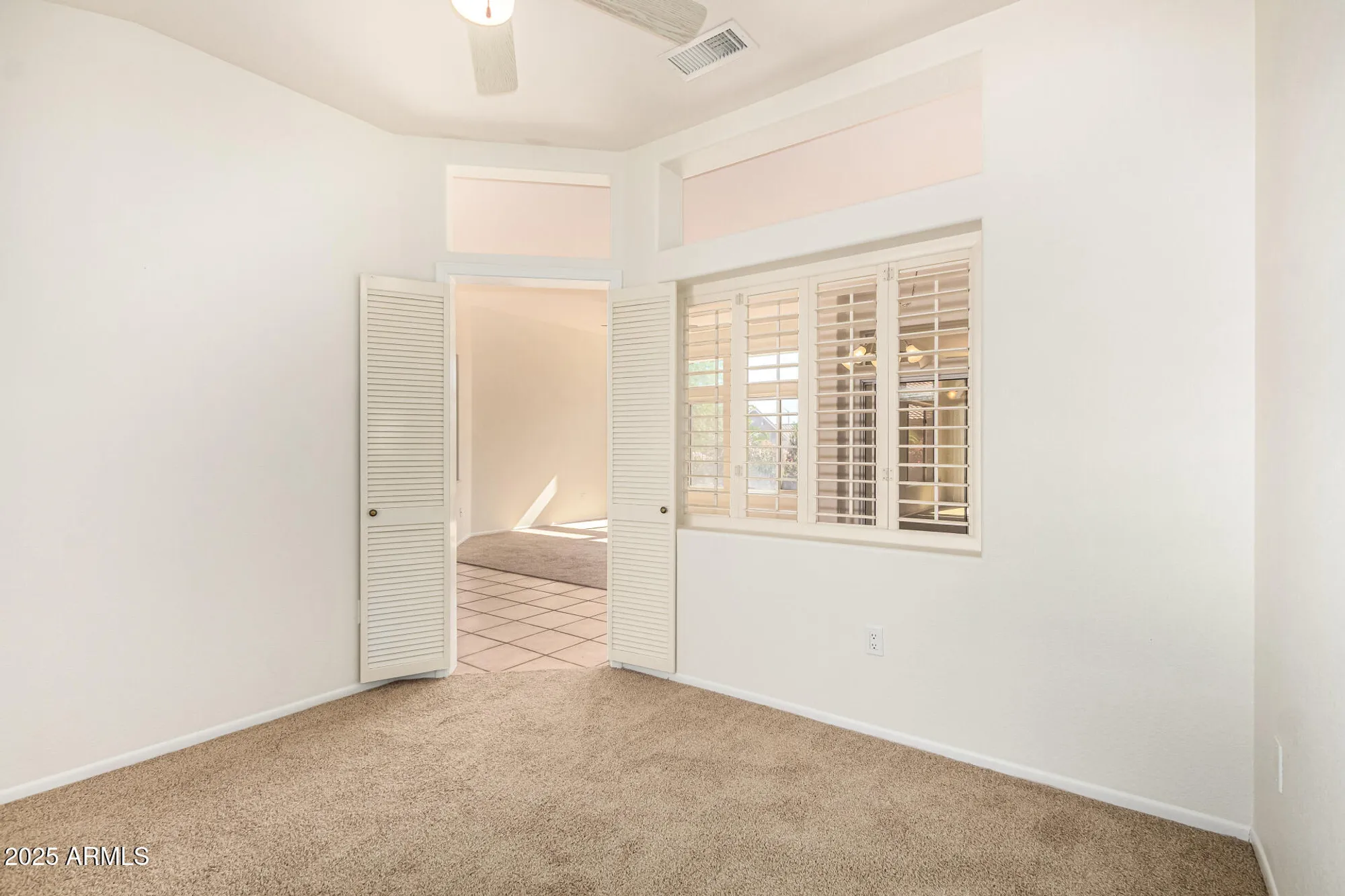 Property Slideshow image 38 of 47 | 15427 w heritage dr, Sun City West, AZ, 85375