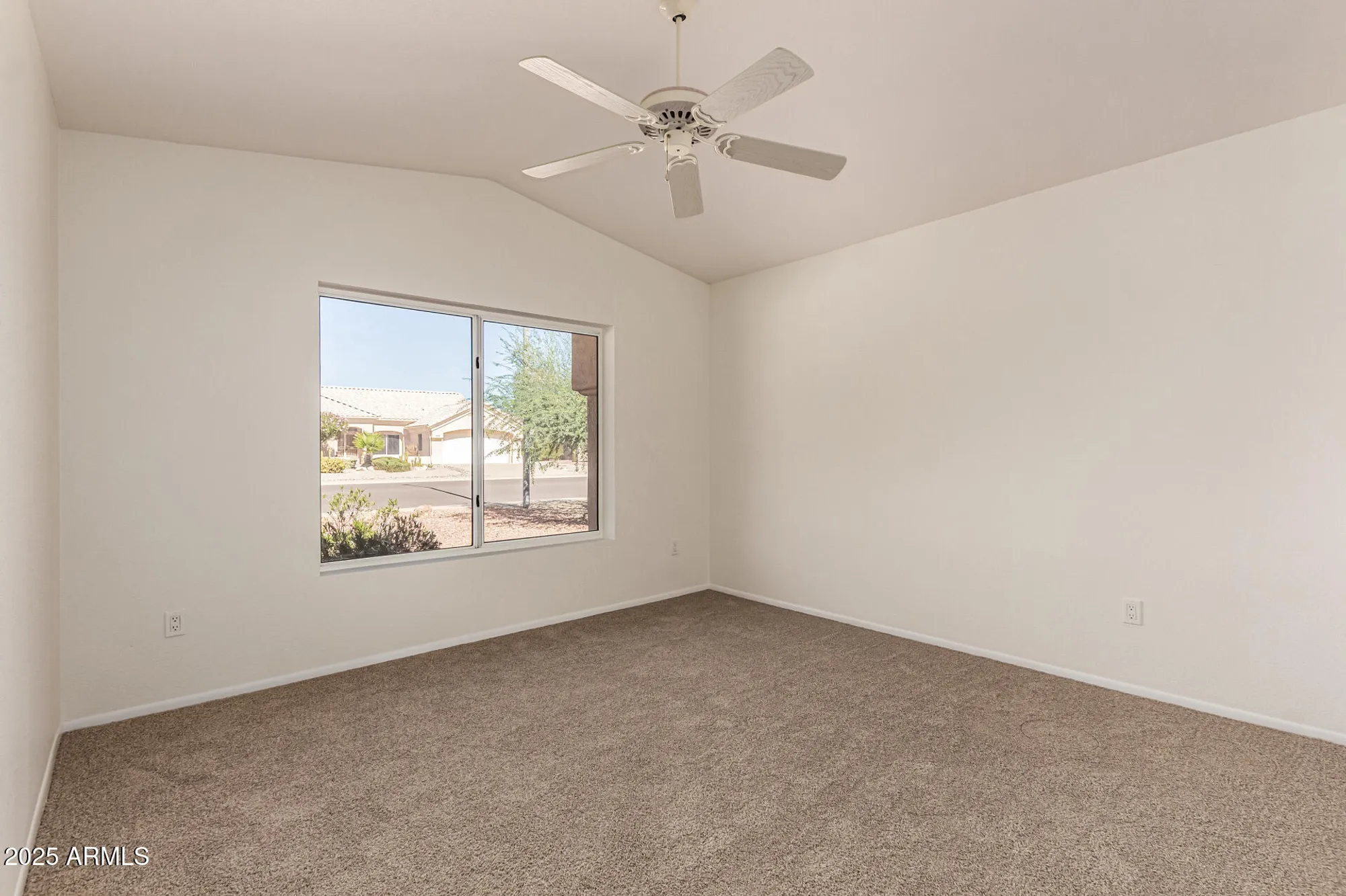 Property Slideshow image 39 of 47 | 15427 w heritage dr, Sun City West, AZ, 85375