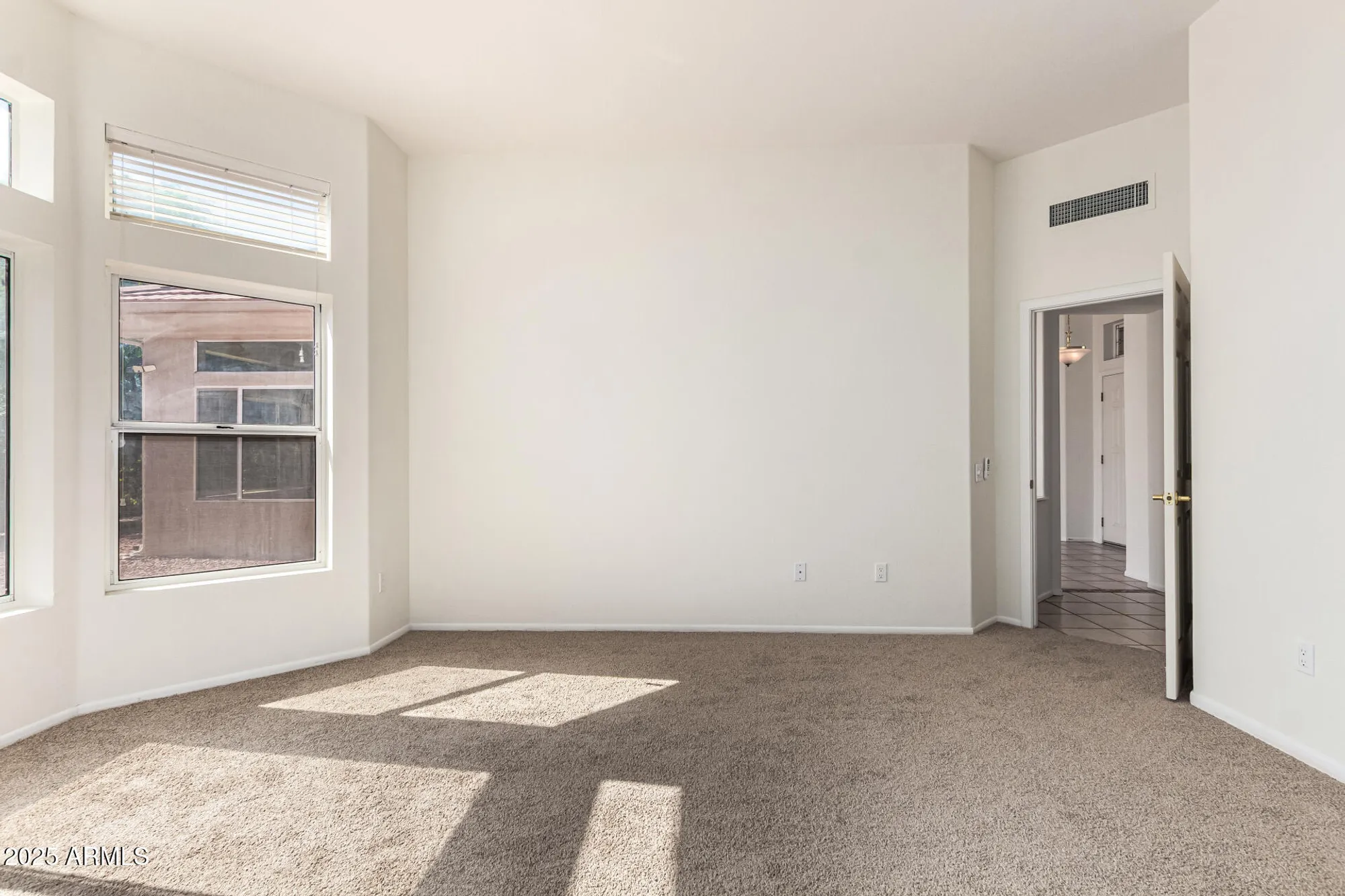 Property Slideshow image 34 of 47 | 15427 w heritage dr, Sun City West, AZ, 85375