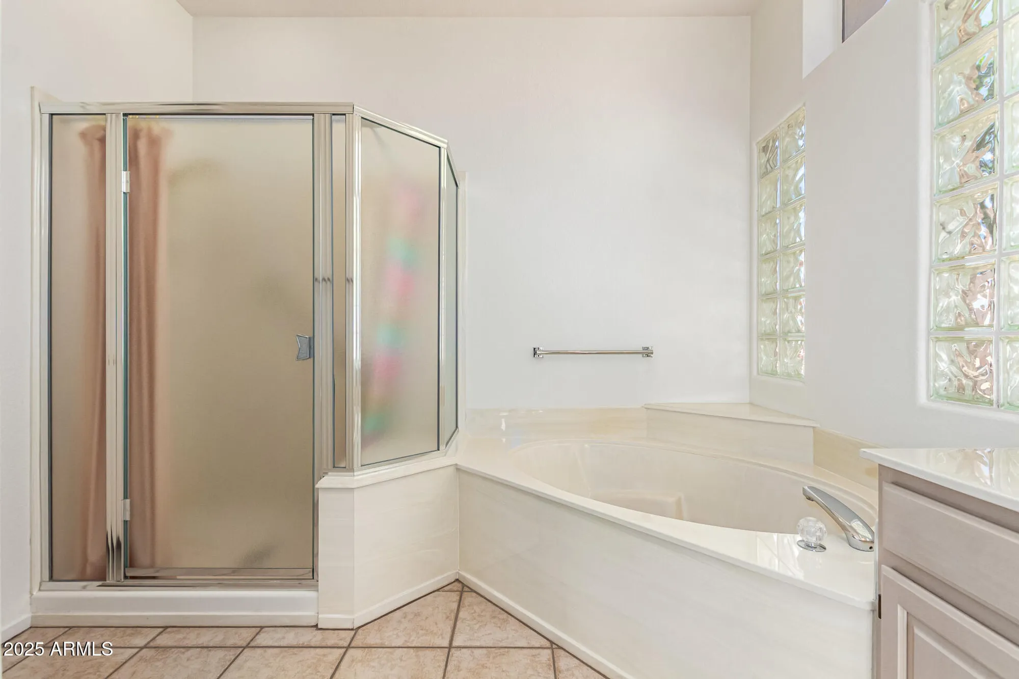 Property Slideshow image 35 of 47 | 15427 w heritage dr, Sun City West, AZ, 85375